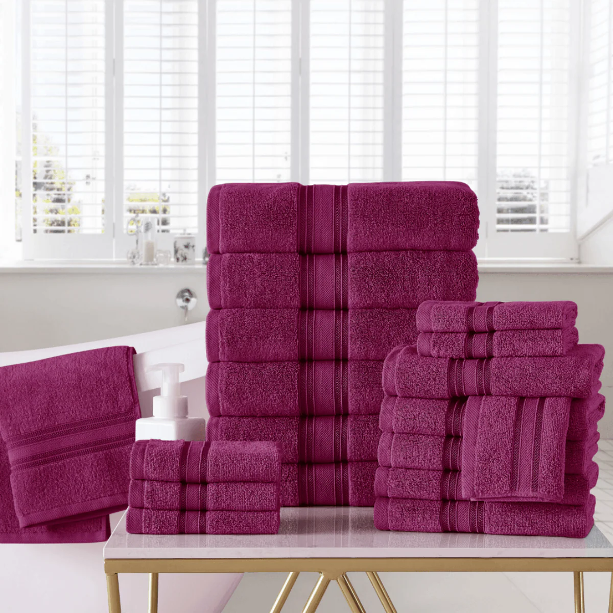 Product image 42
