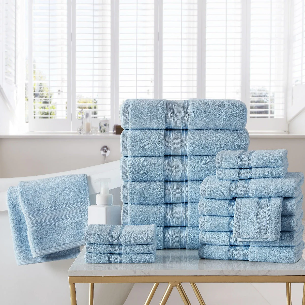 Product image 56