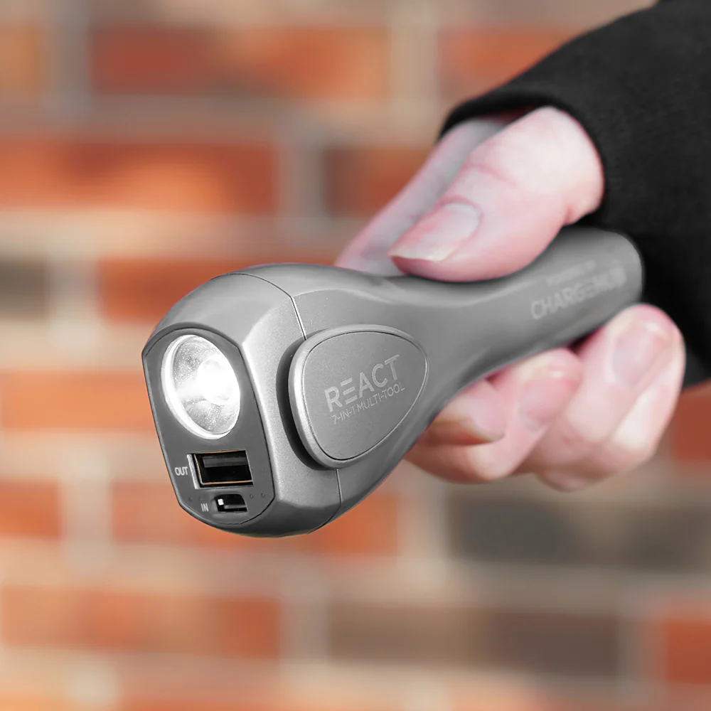 Product image 29