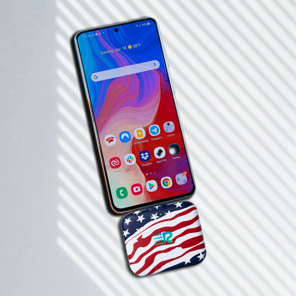 Product image 27