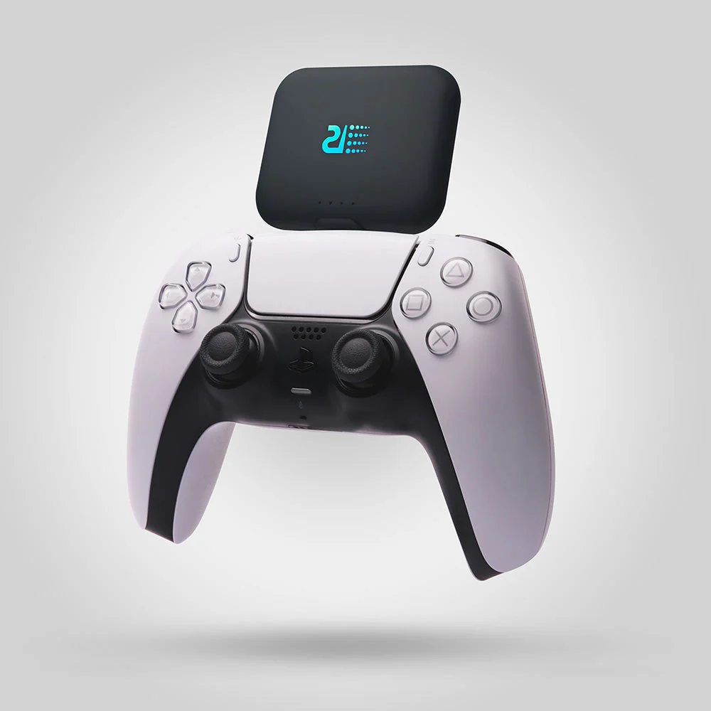 Product image 29