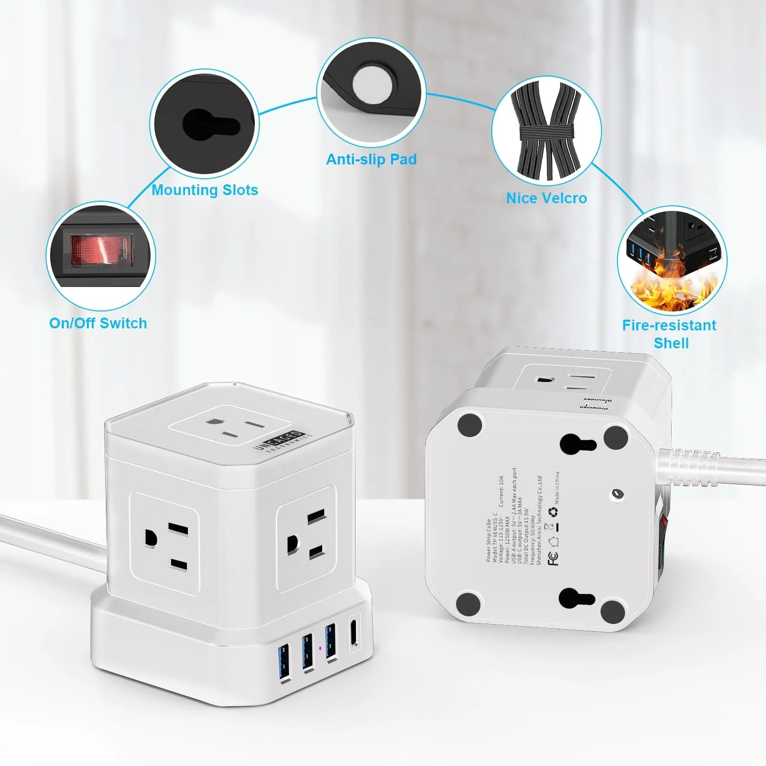 Product image 10