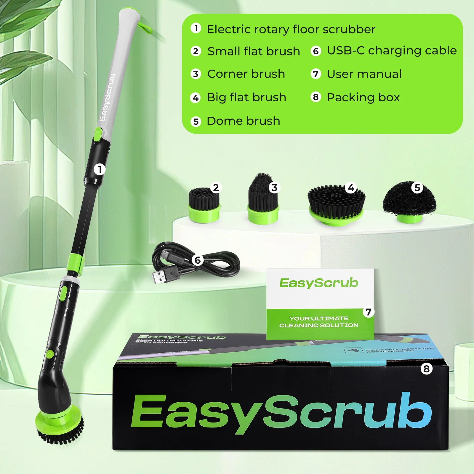 Product image 10