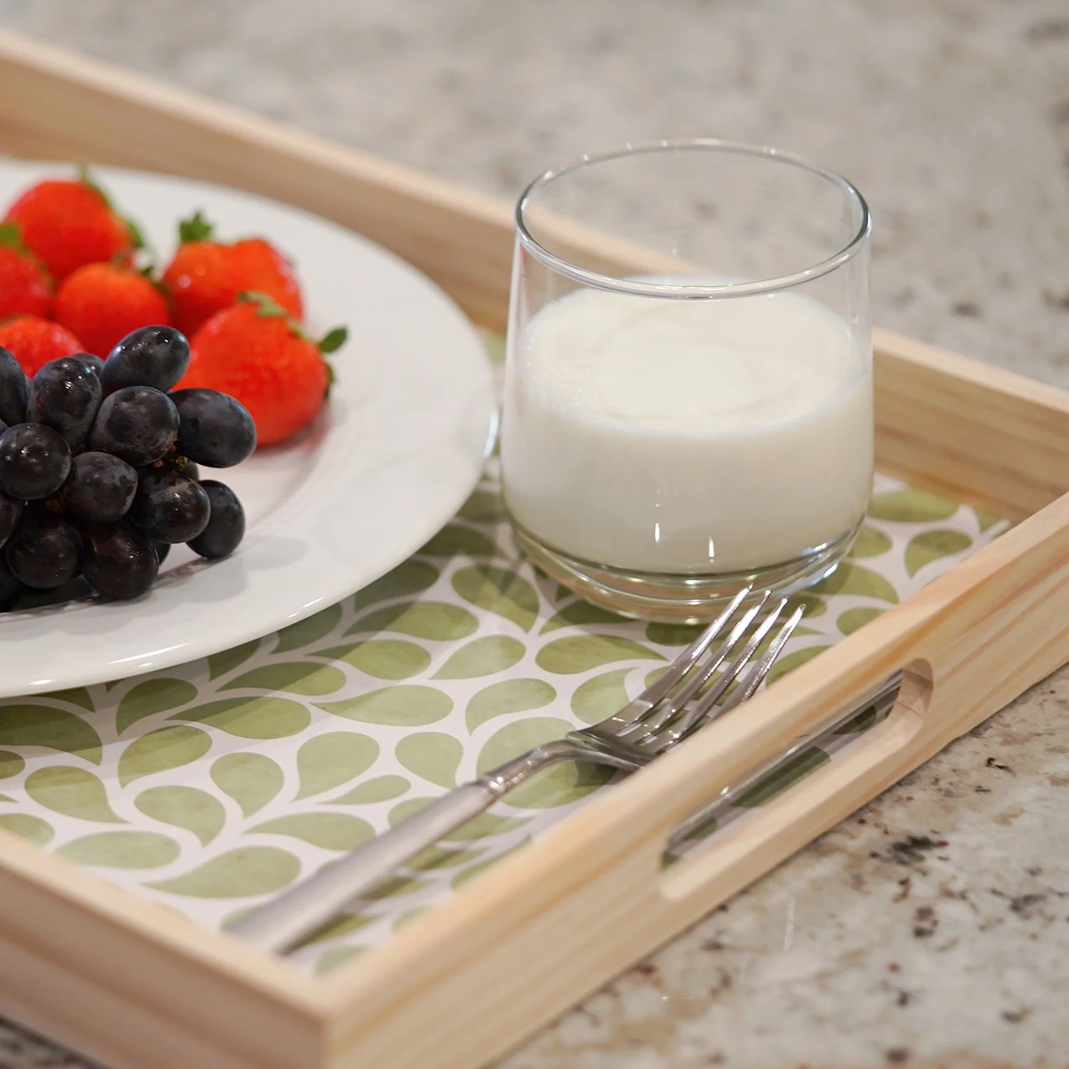 Product image 29