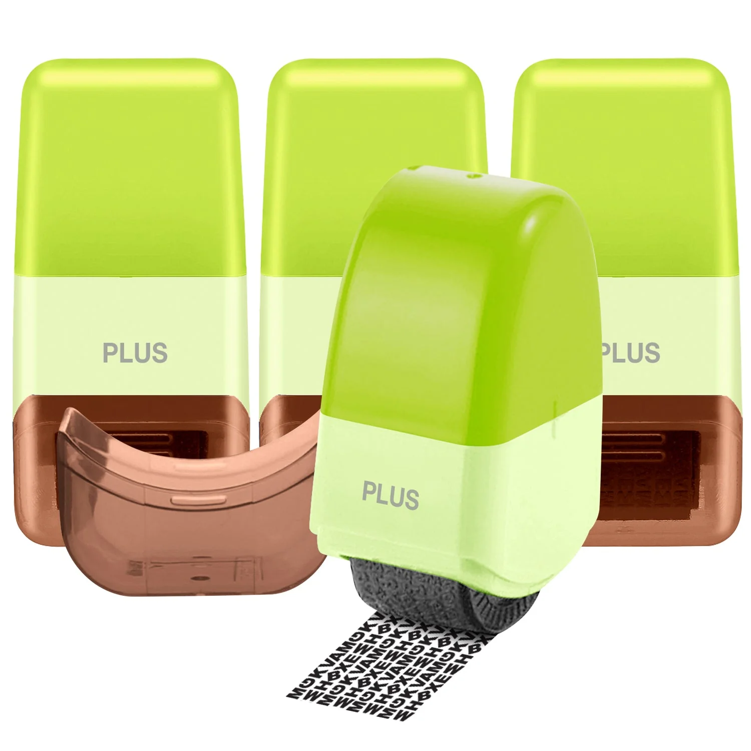Product image 24