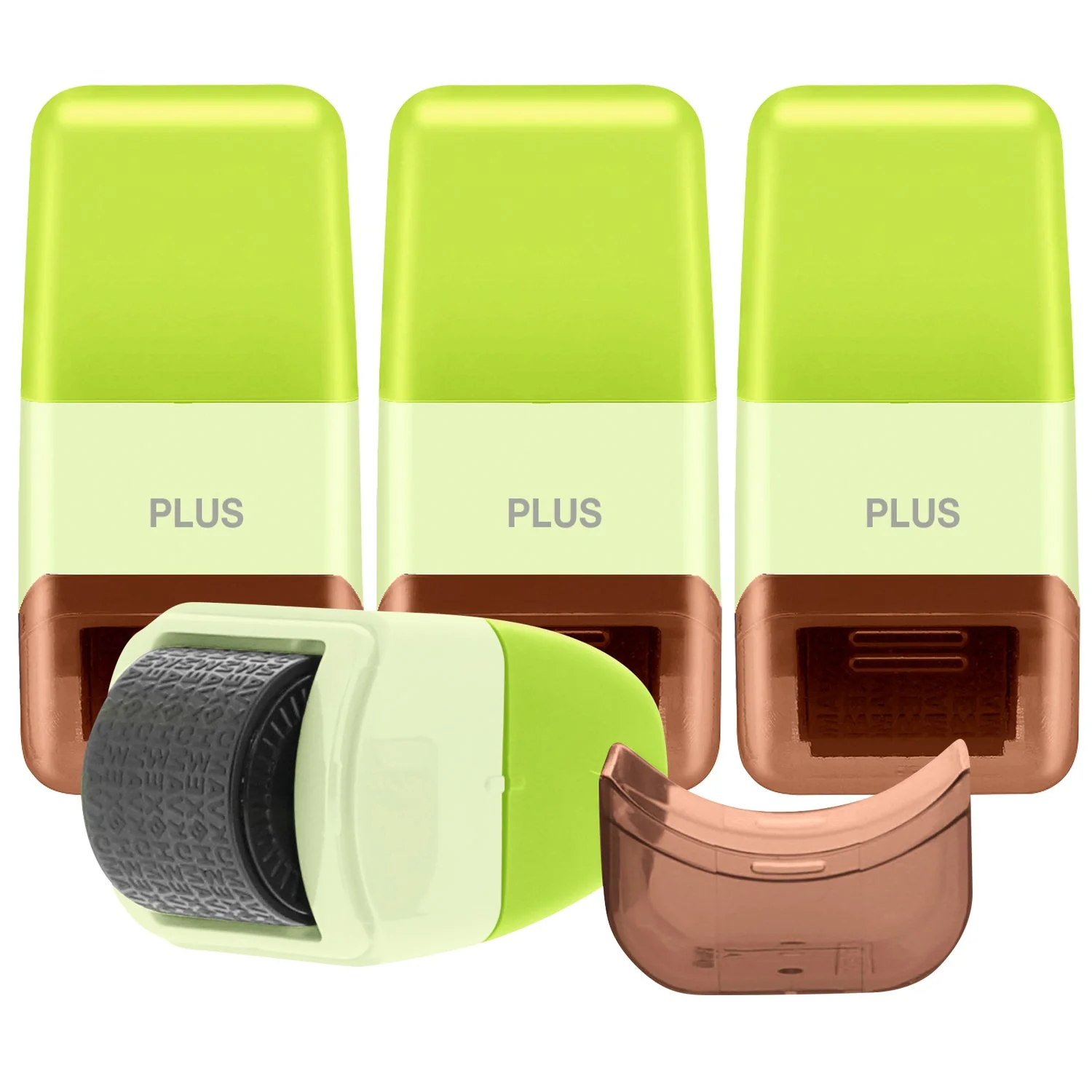 Product image 25