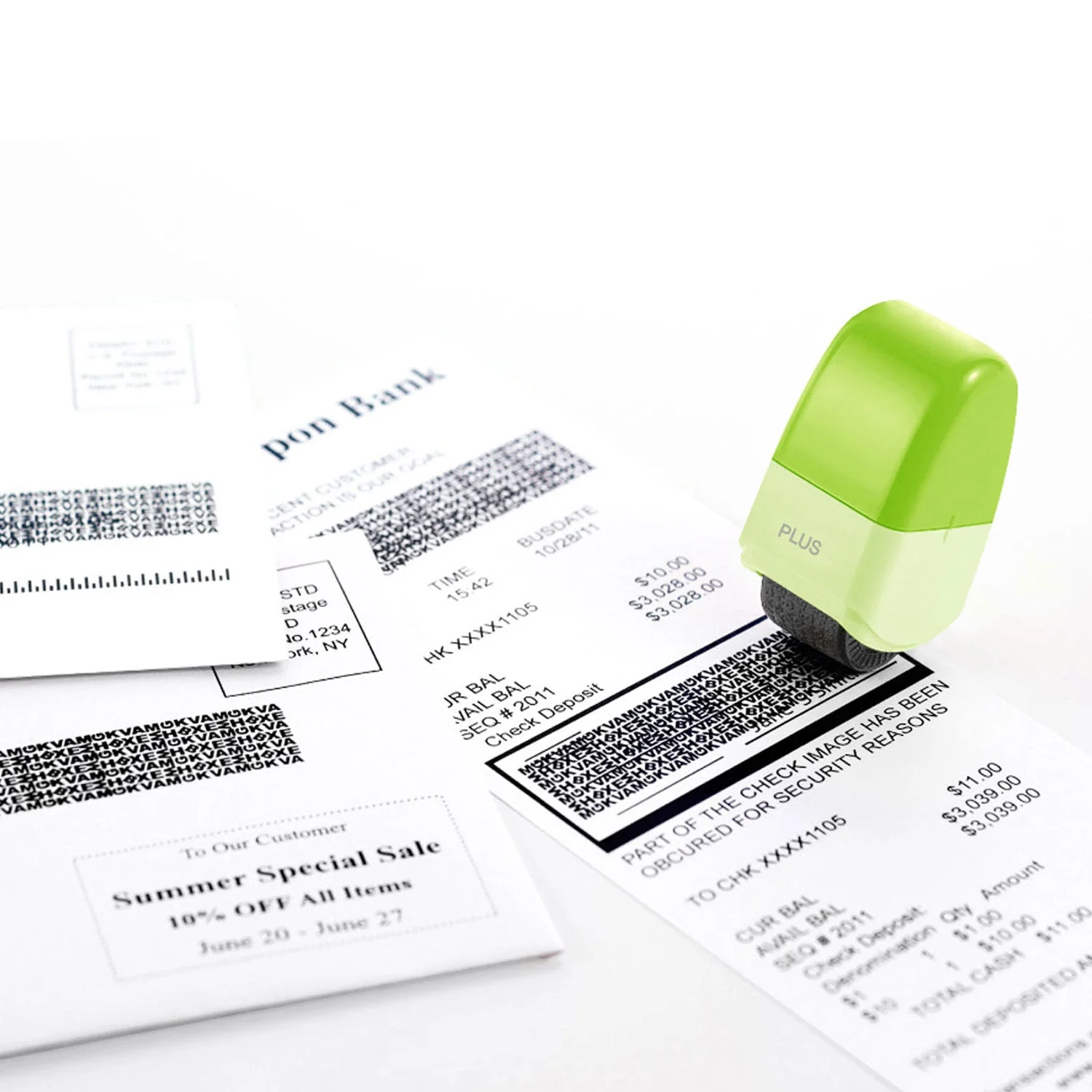 Product image 32