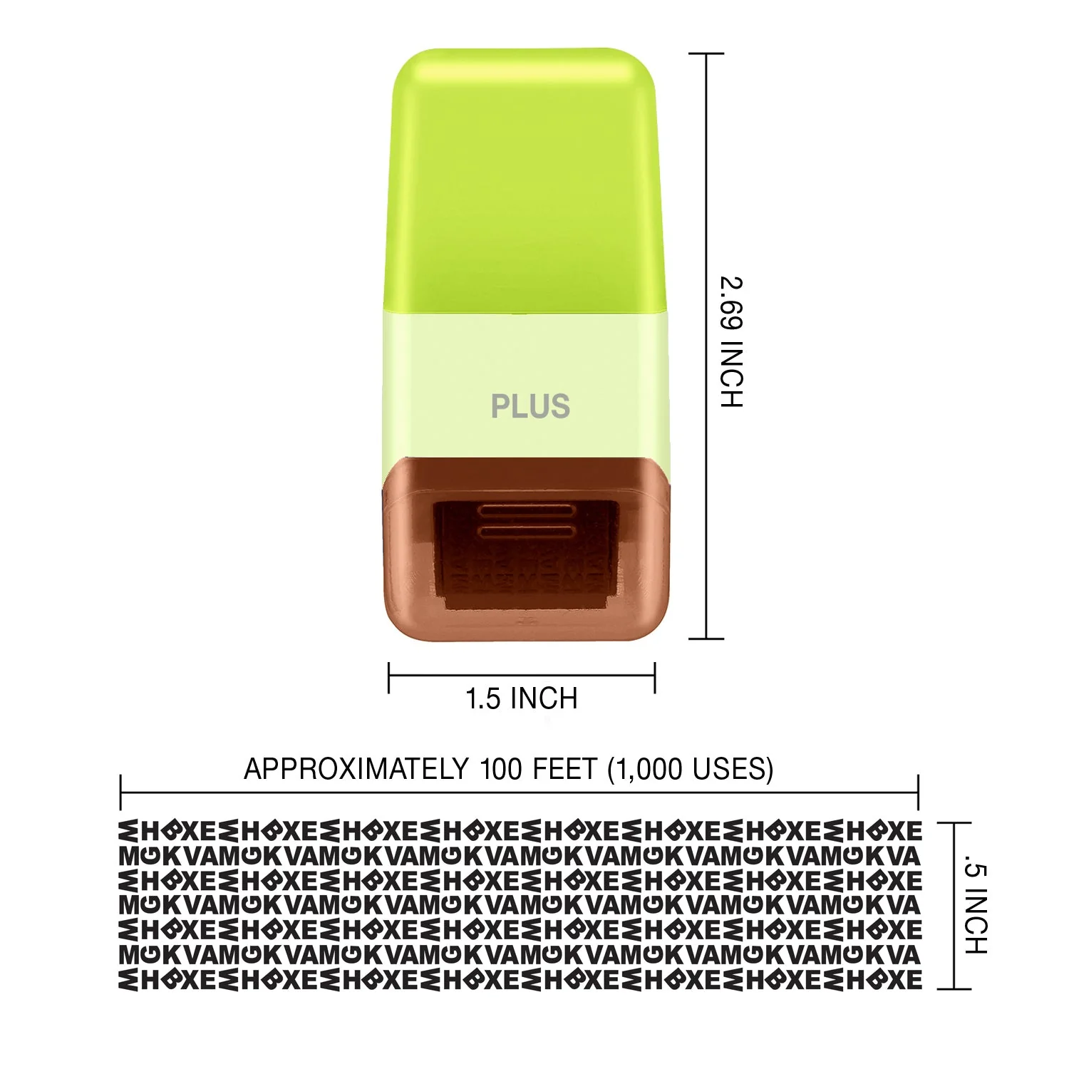 Product image 33