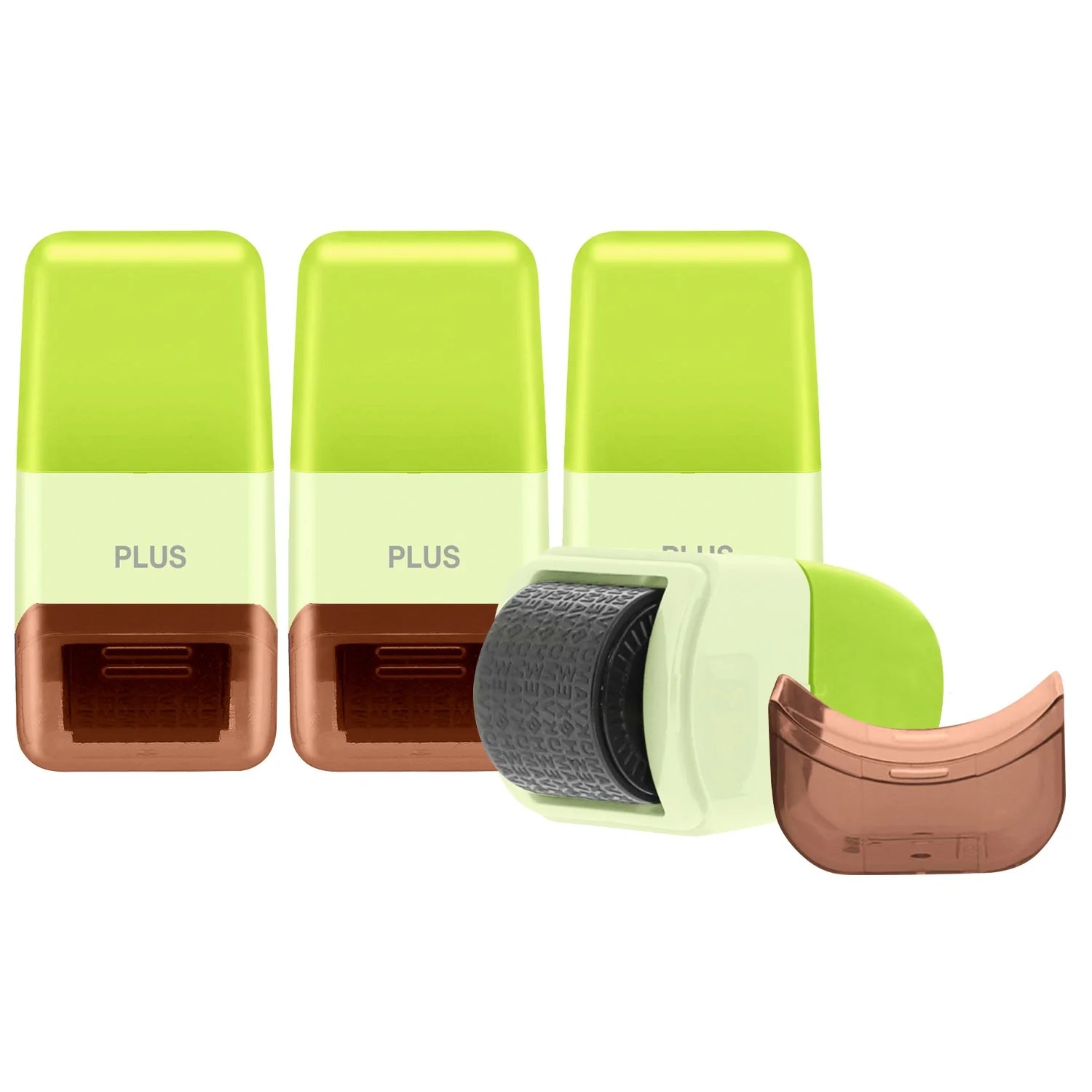 Product image 34