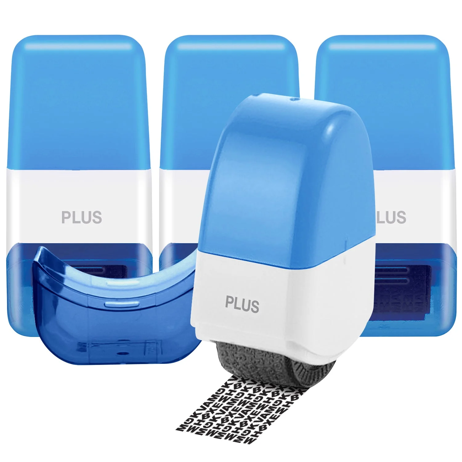 Product image 35