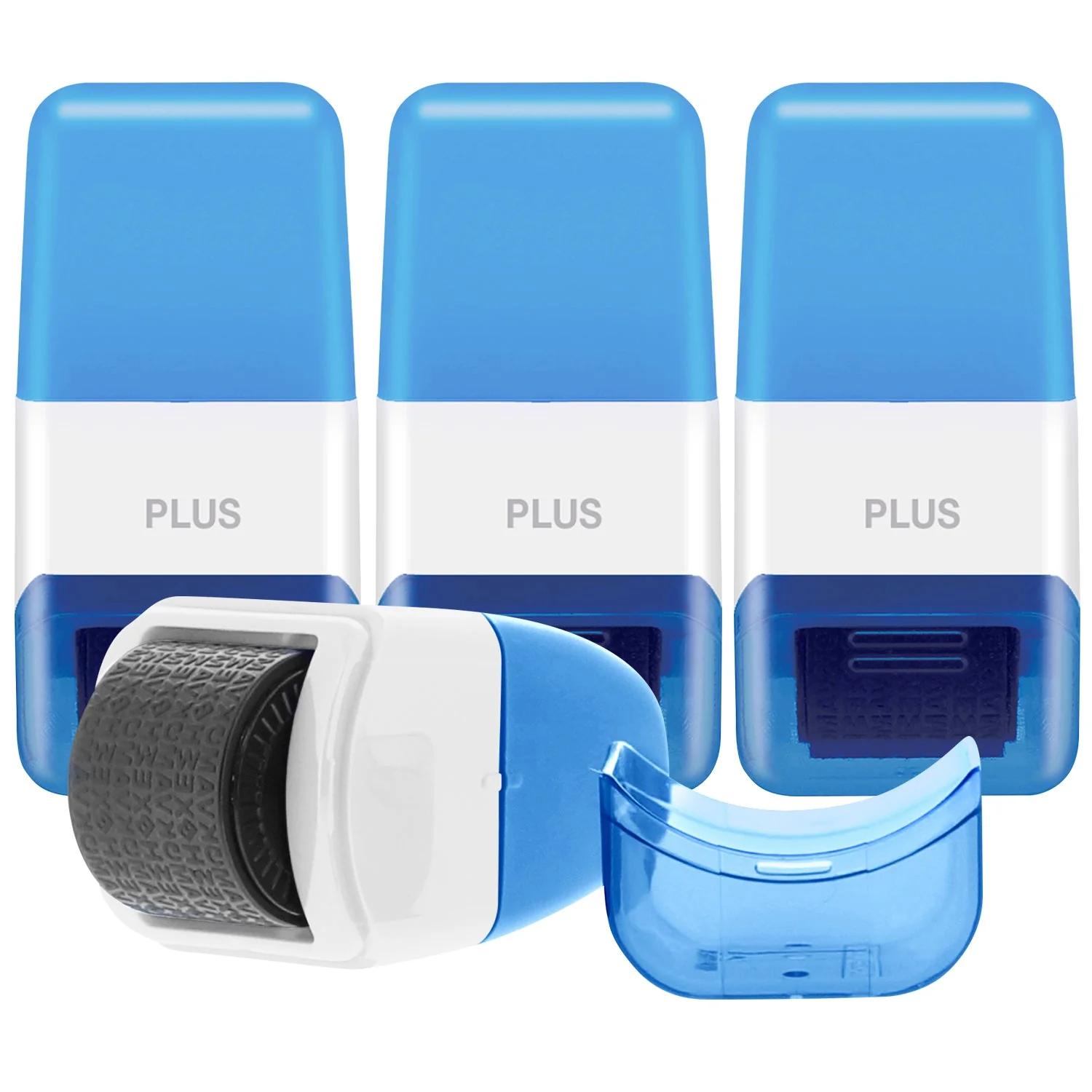Product image 36