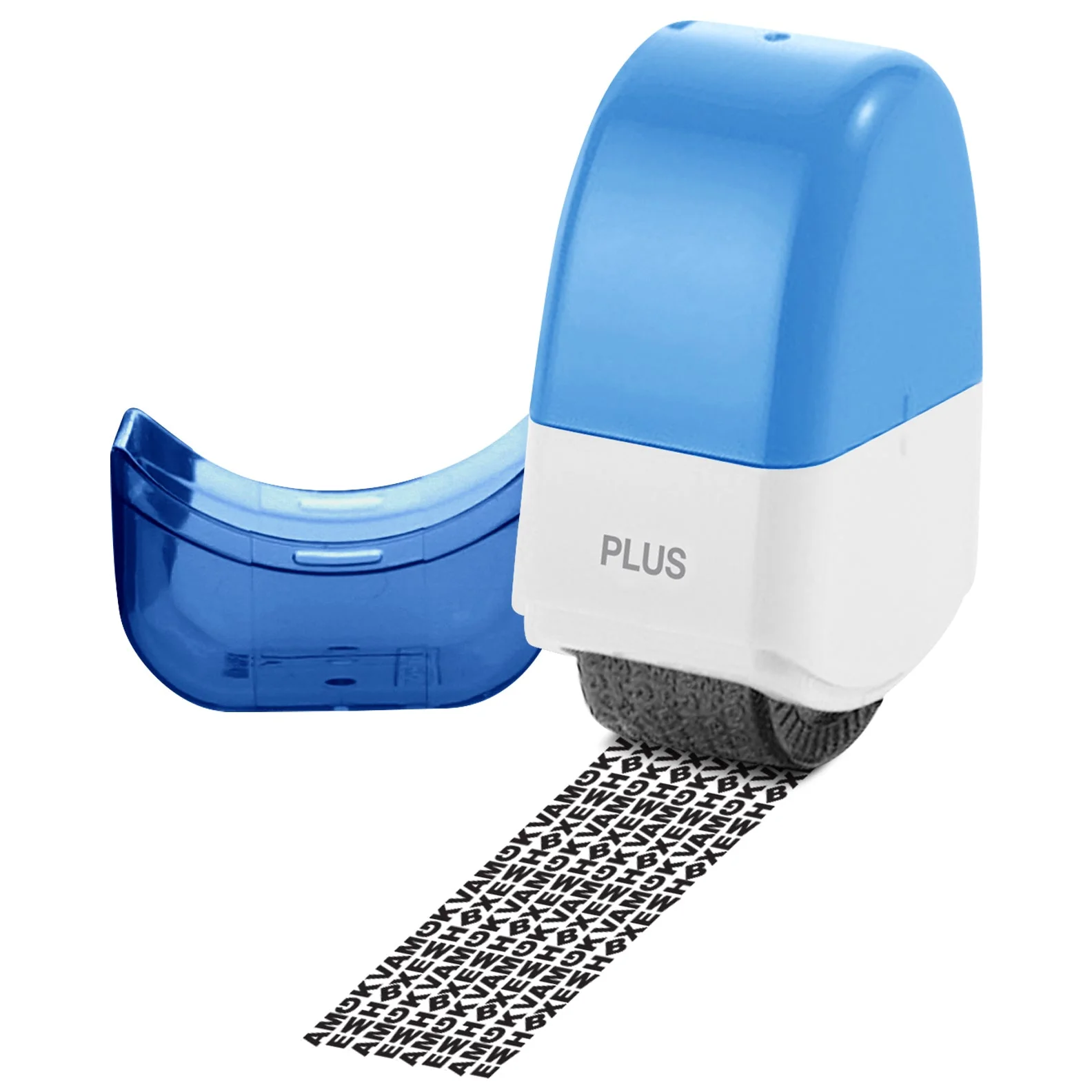 Product image 39