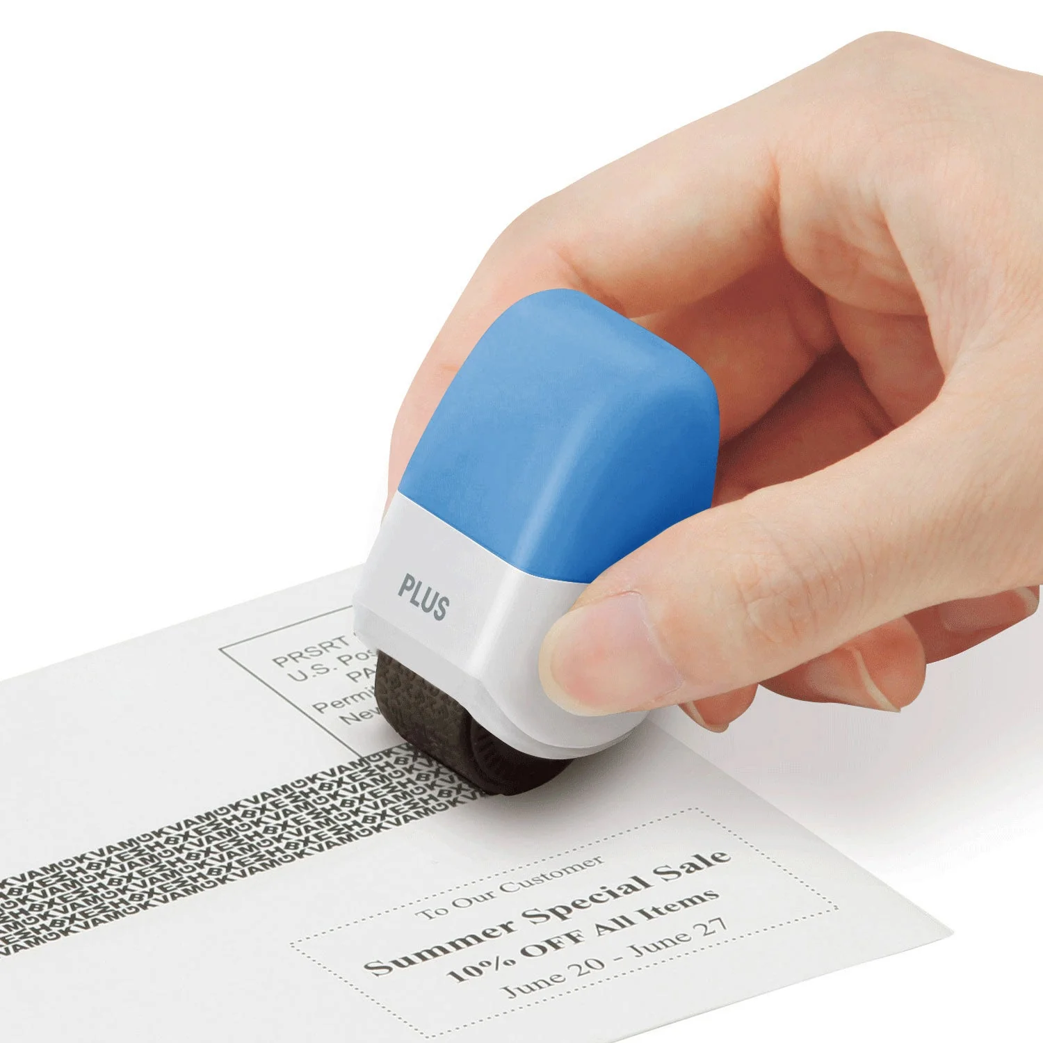 Product image 44