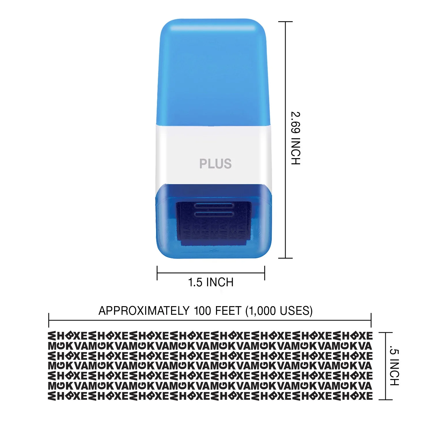 Product image 45