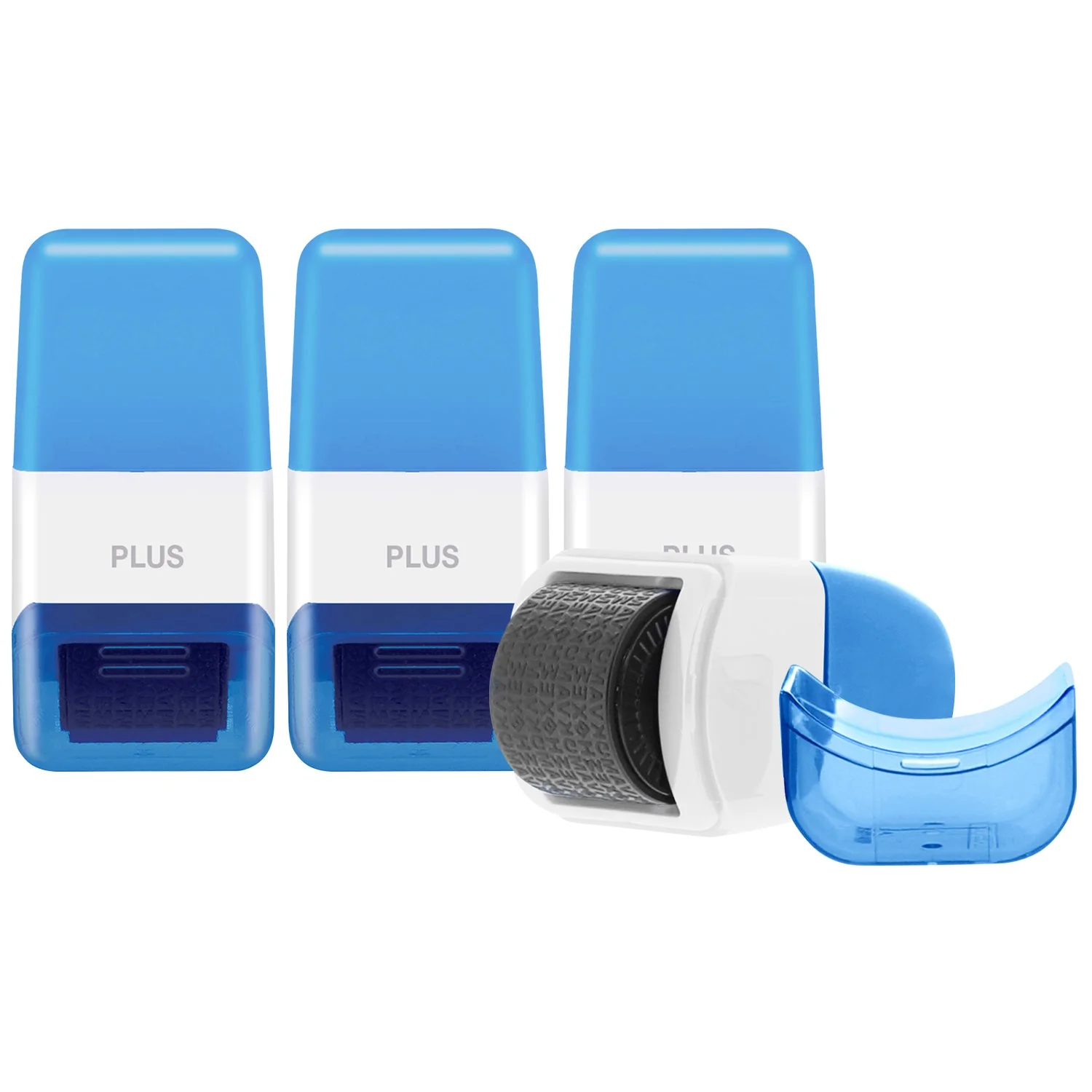 Product image 46