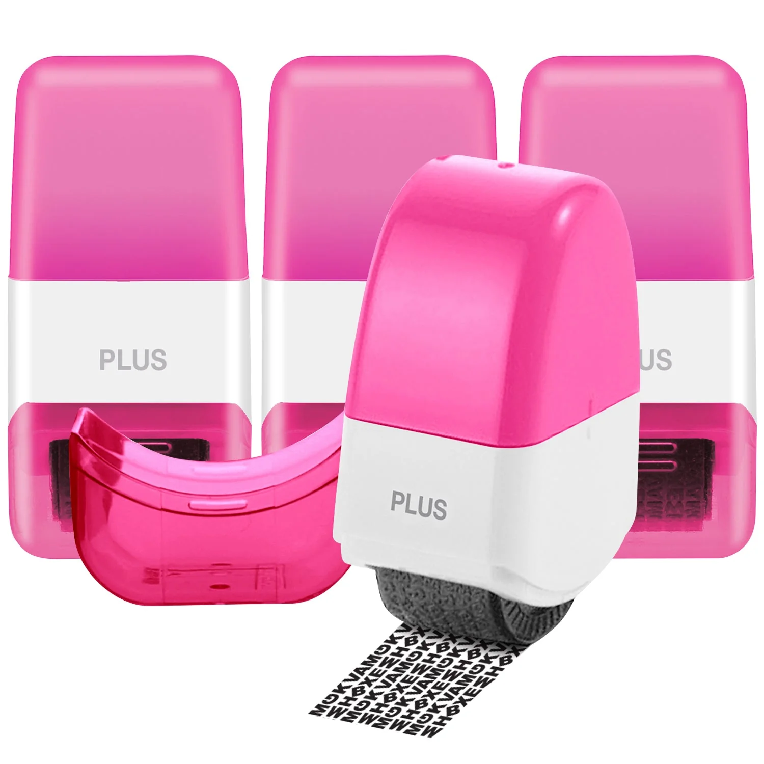 Product image 47
