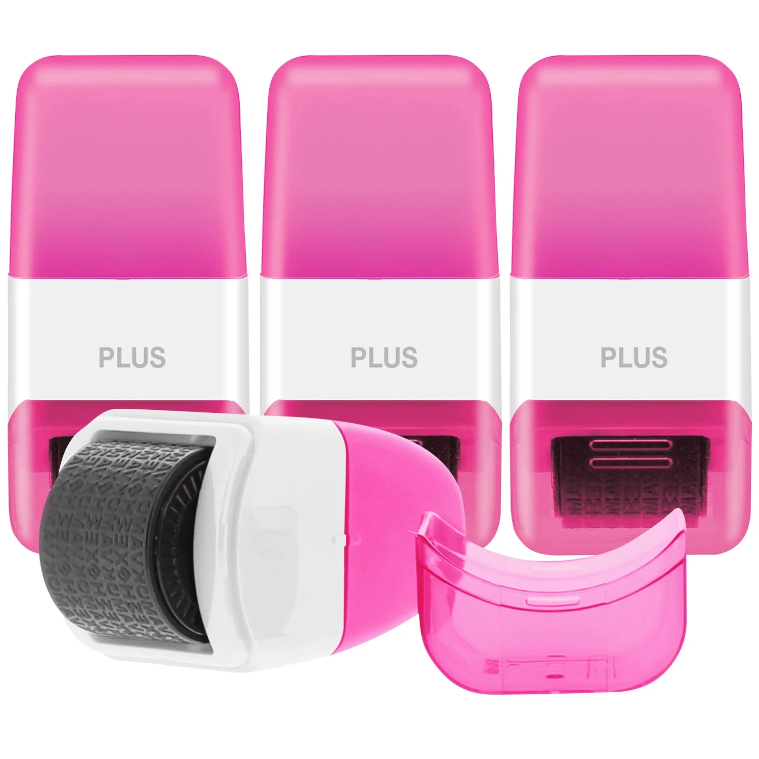 Product image 48