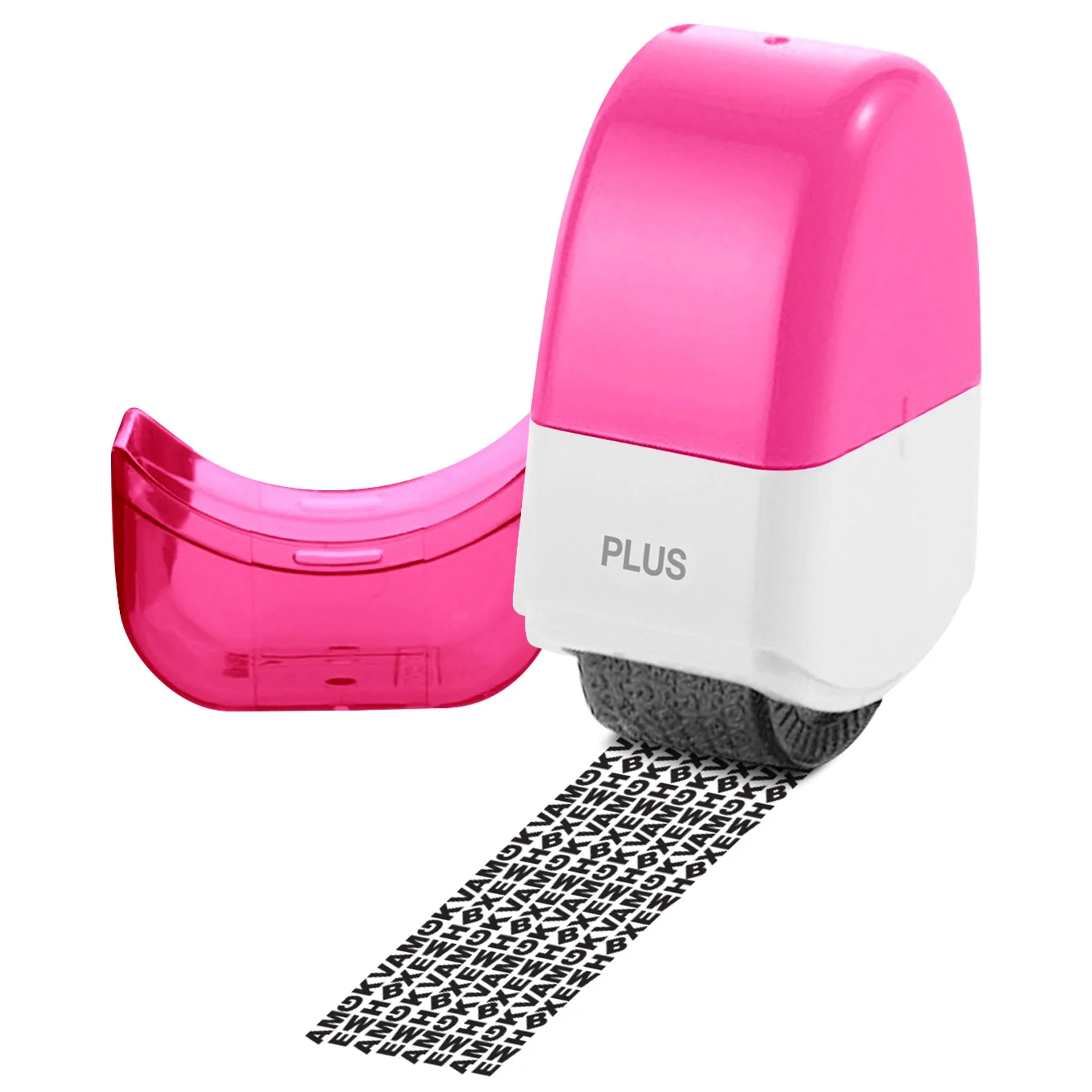 Product image 51