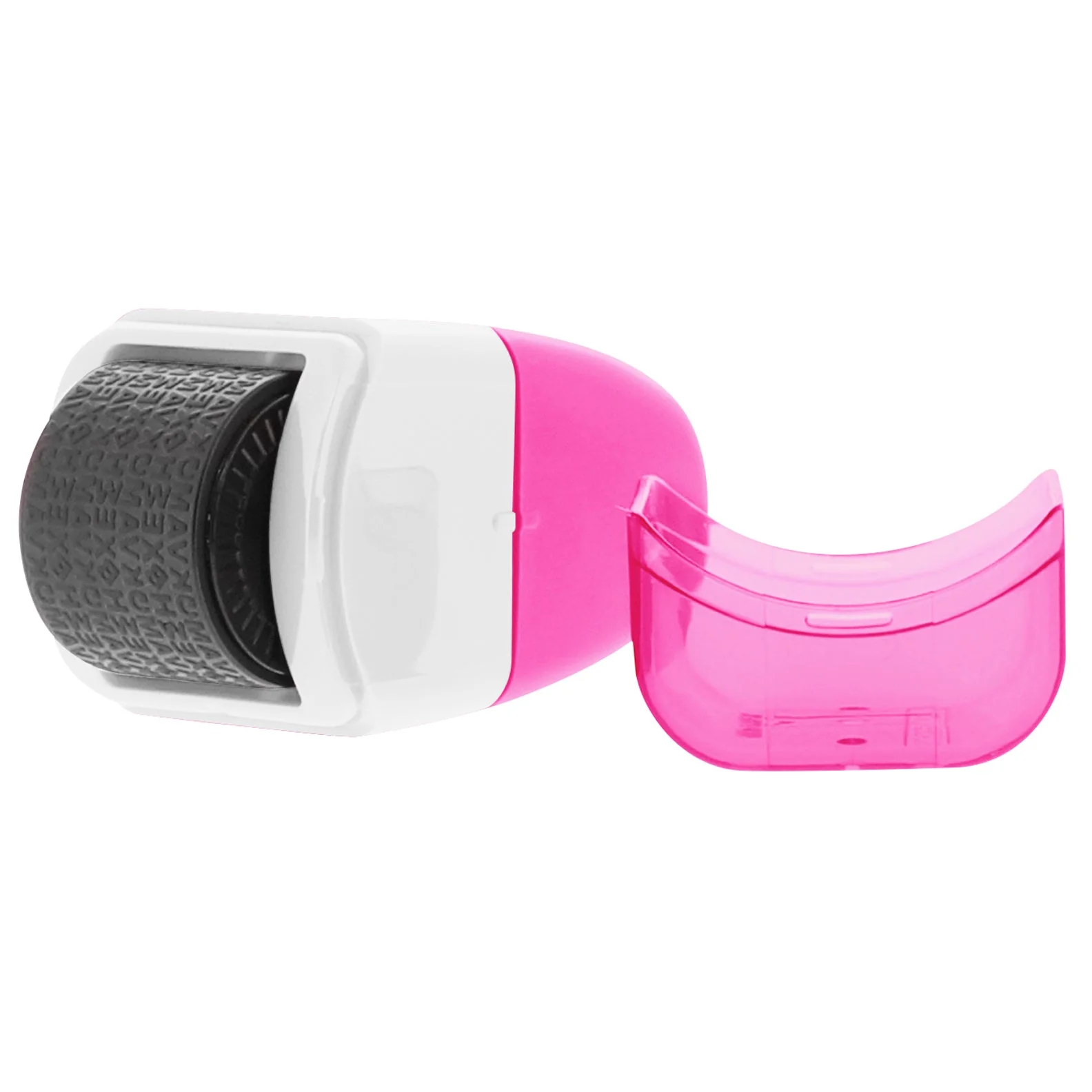 Product image 52