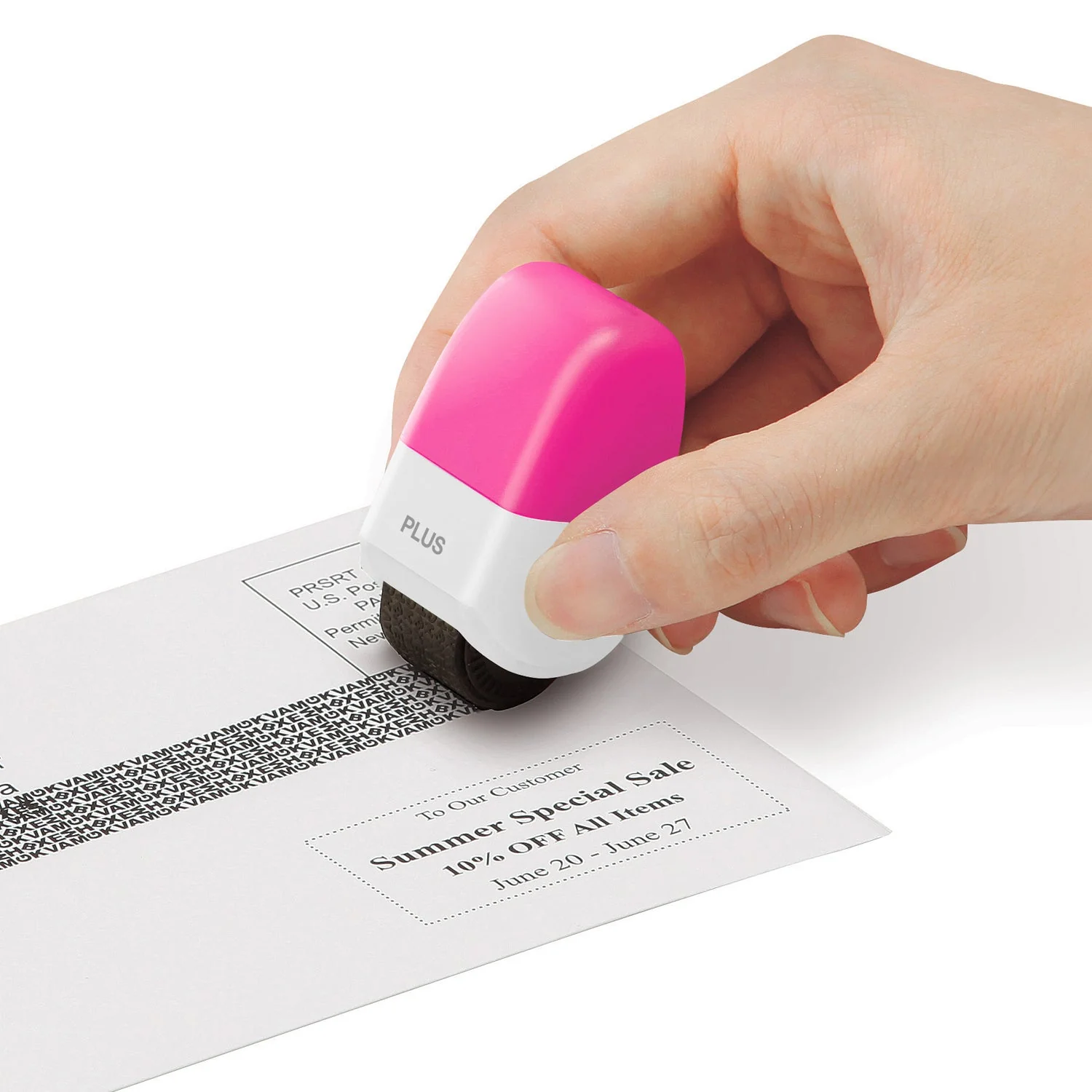 Product image 53
