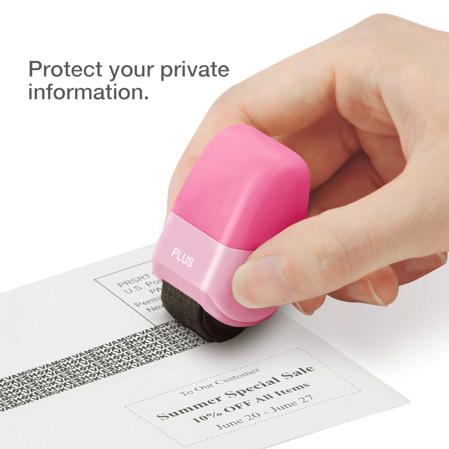 Product image 54
