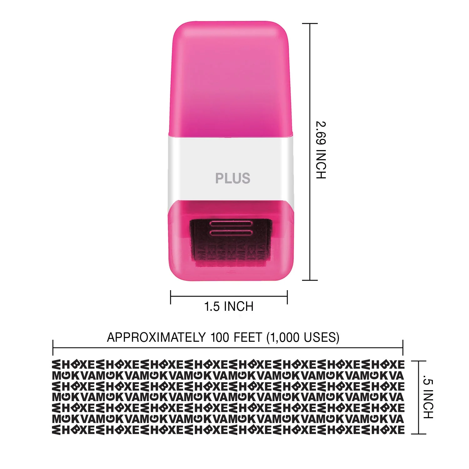 Product image 55