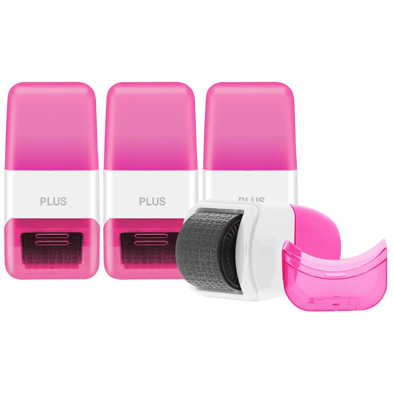 Product image 56
