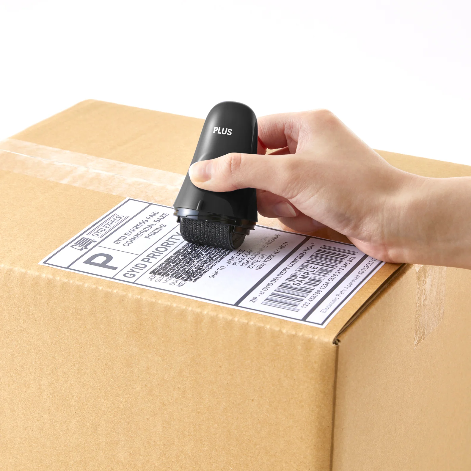 Product image 19