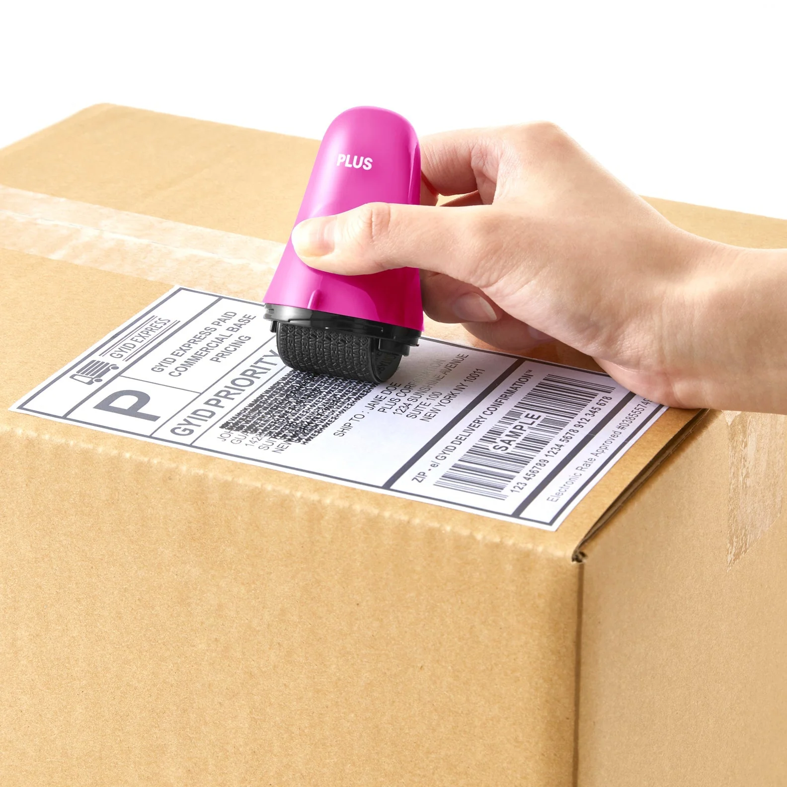 Product image 21