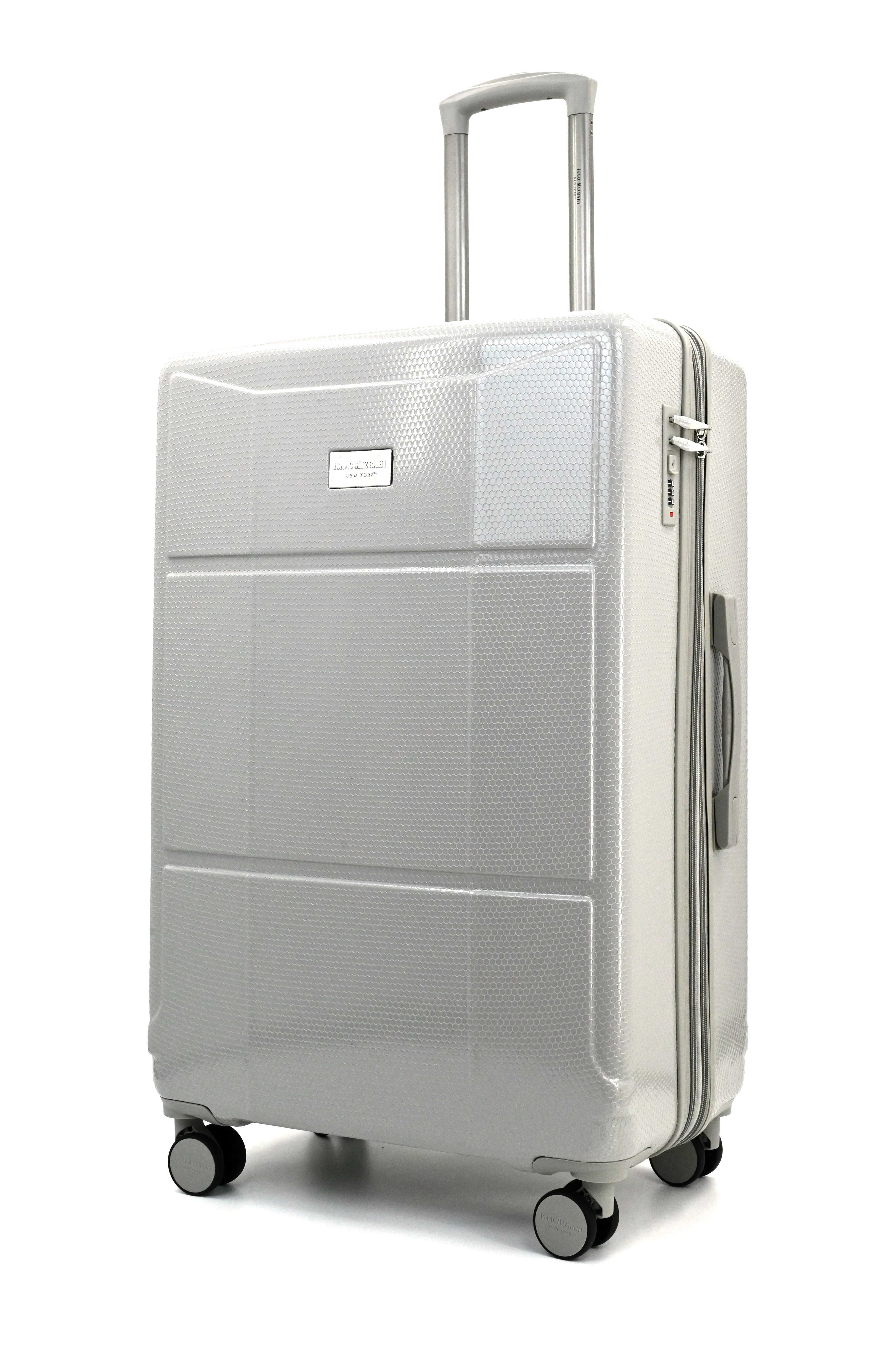Product image 72