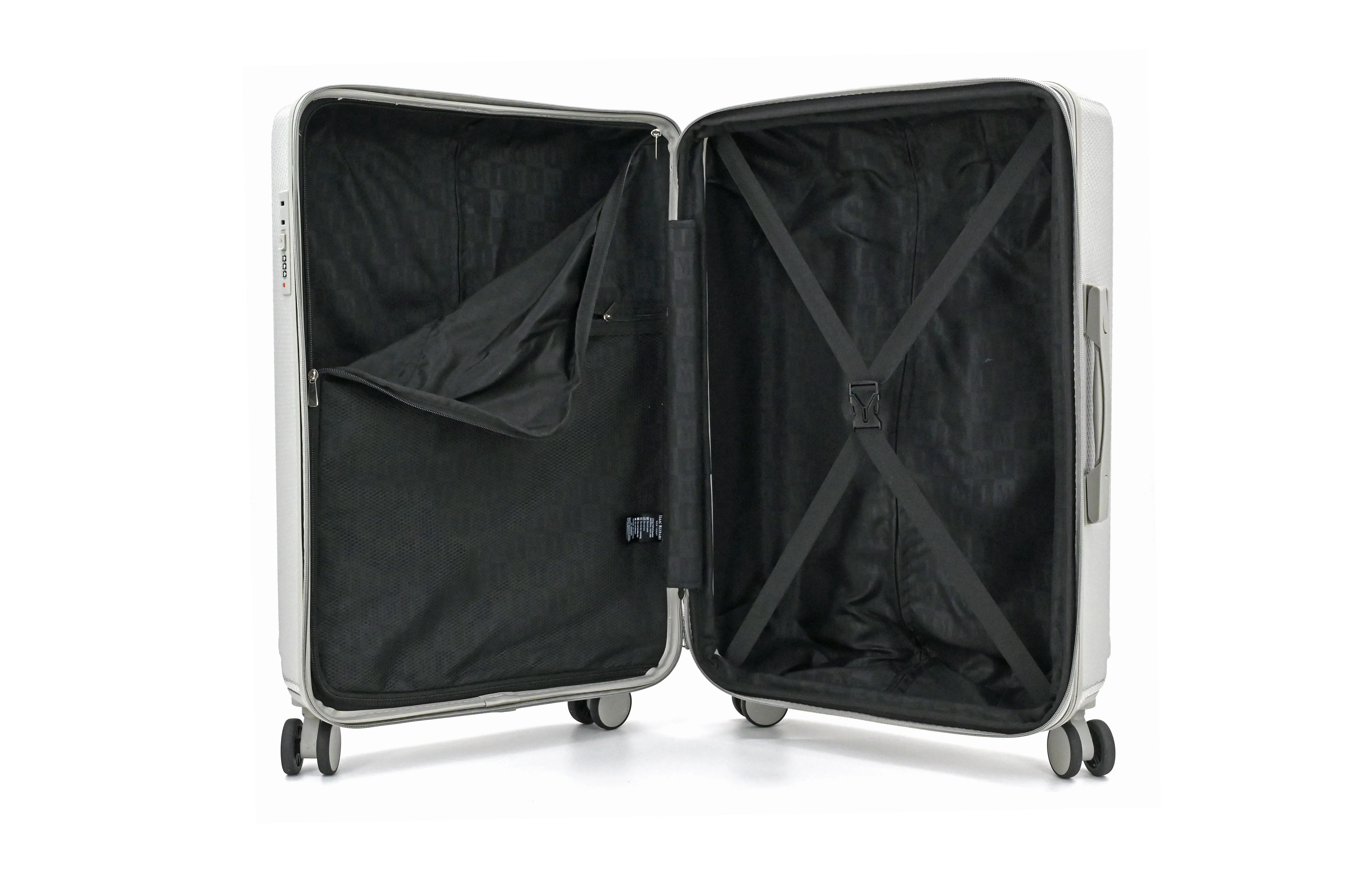Product image 75