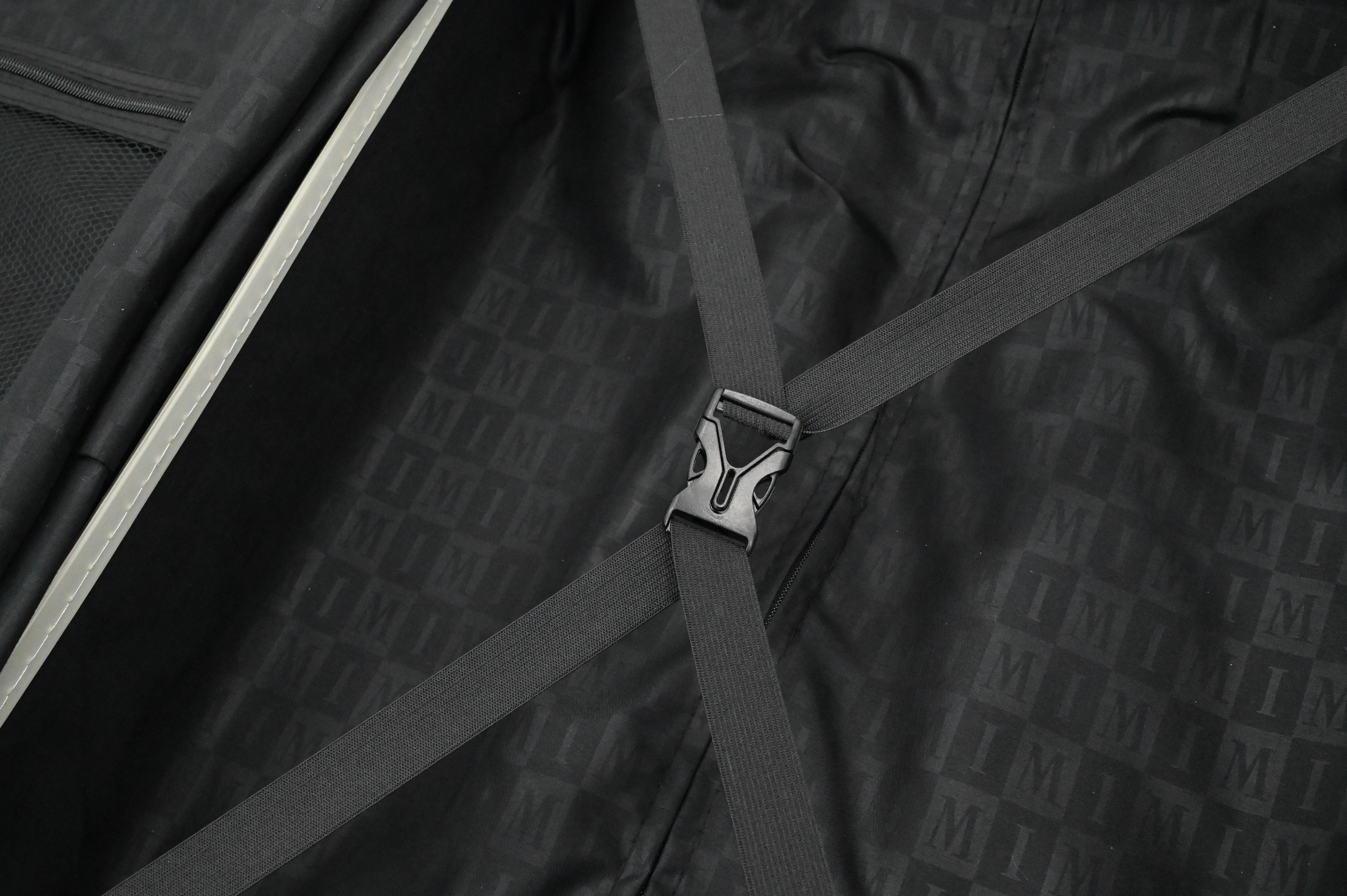 Product image 80