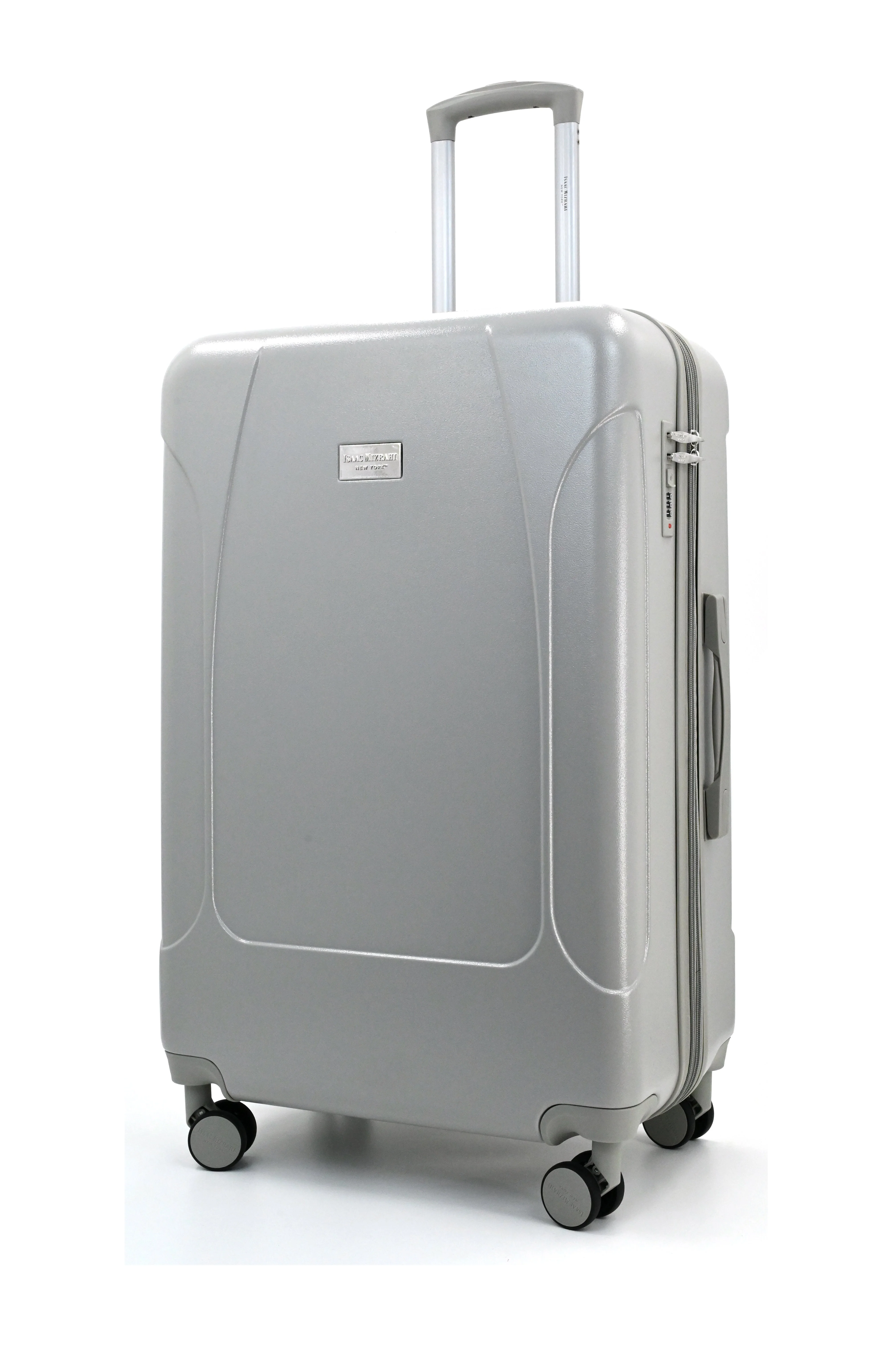 Product image 71