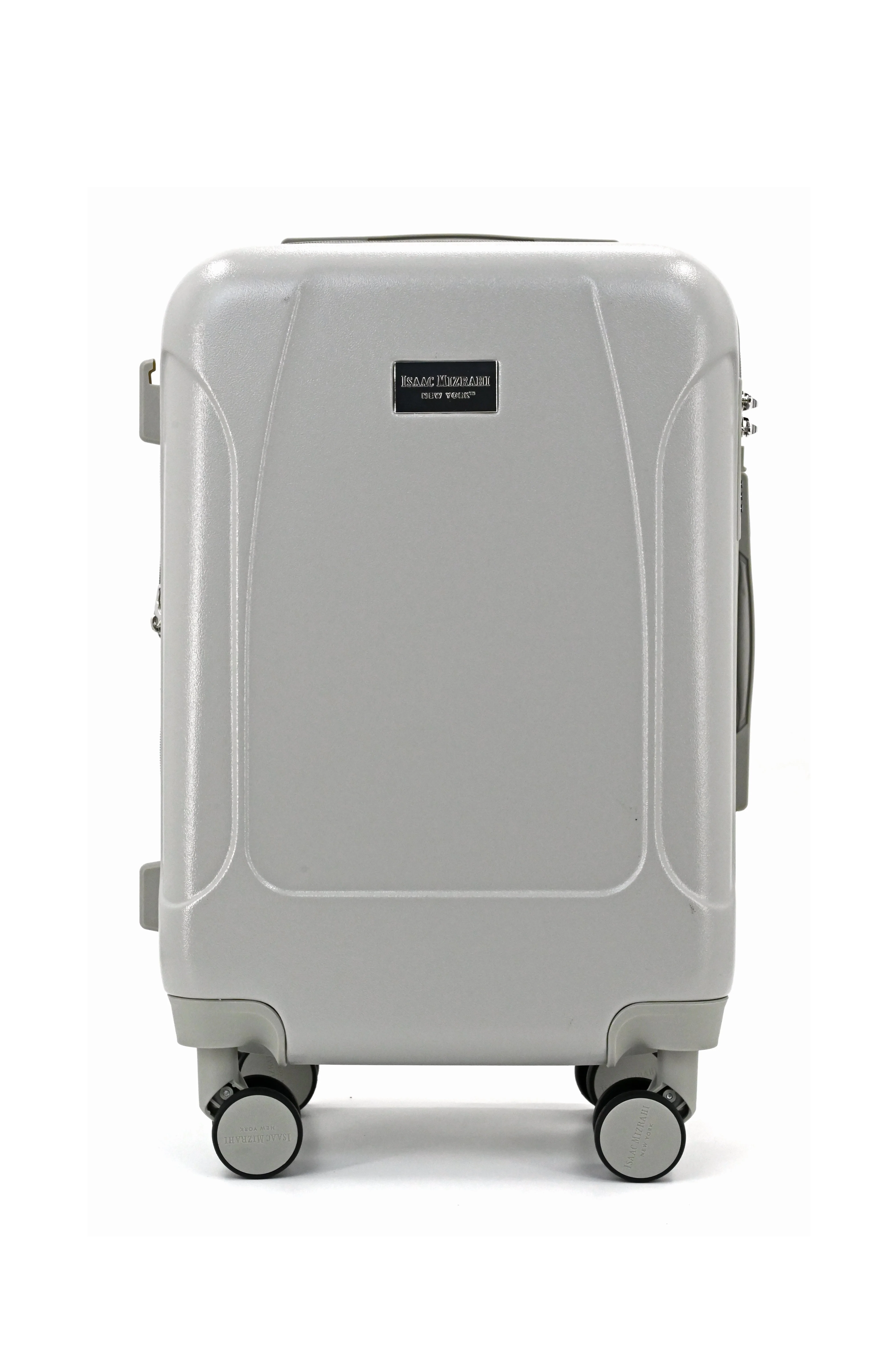 Product image 72