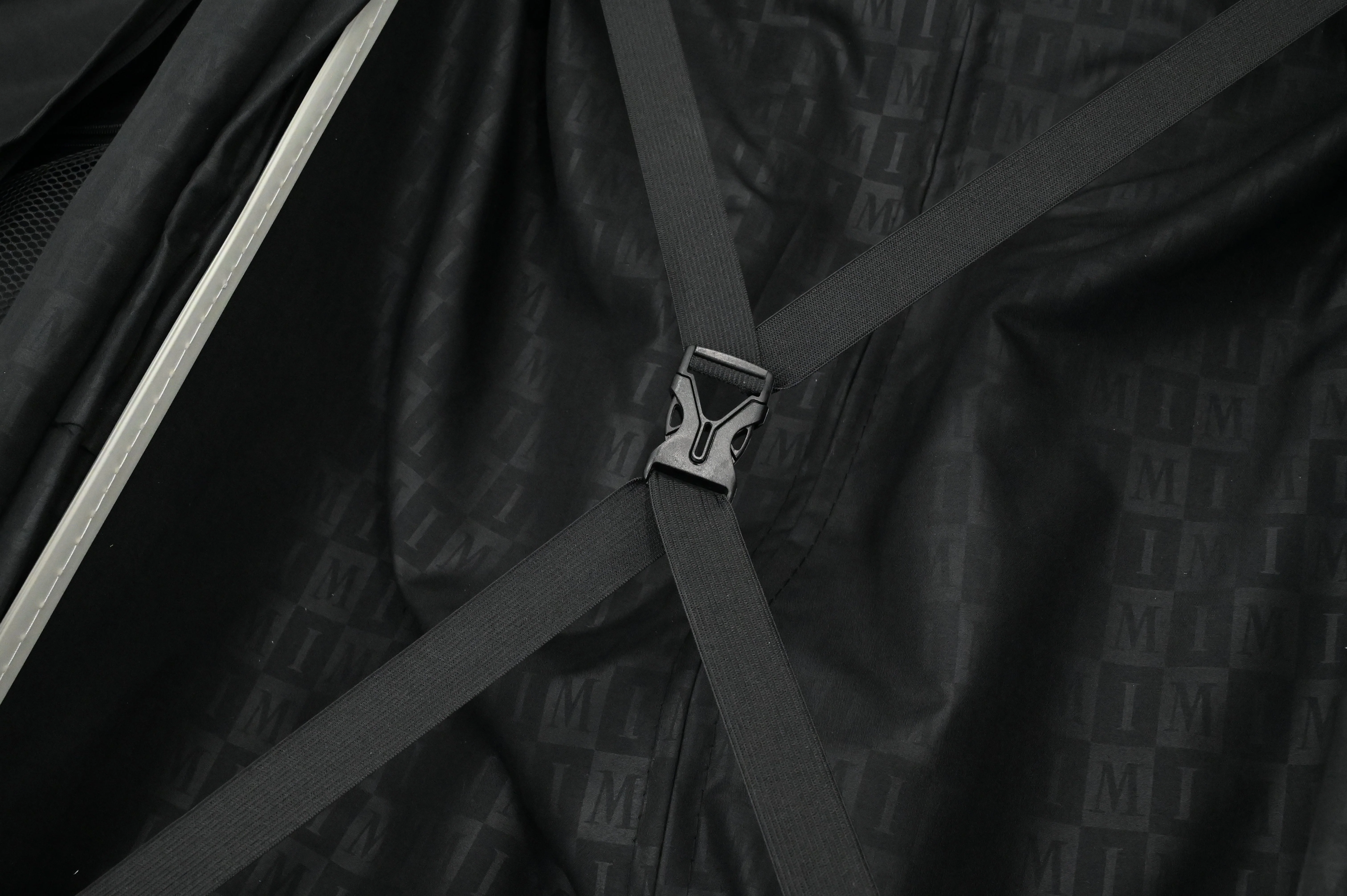 Product image 79
