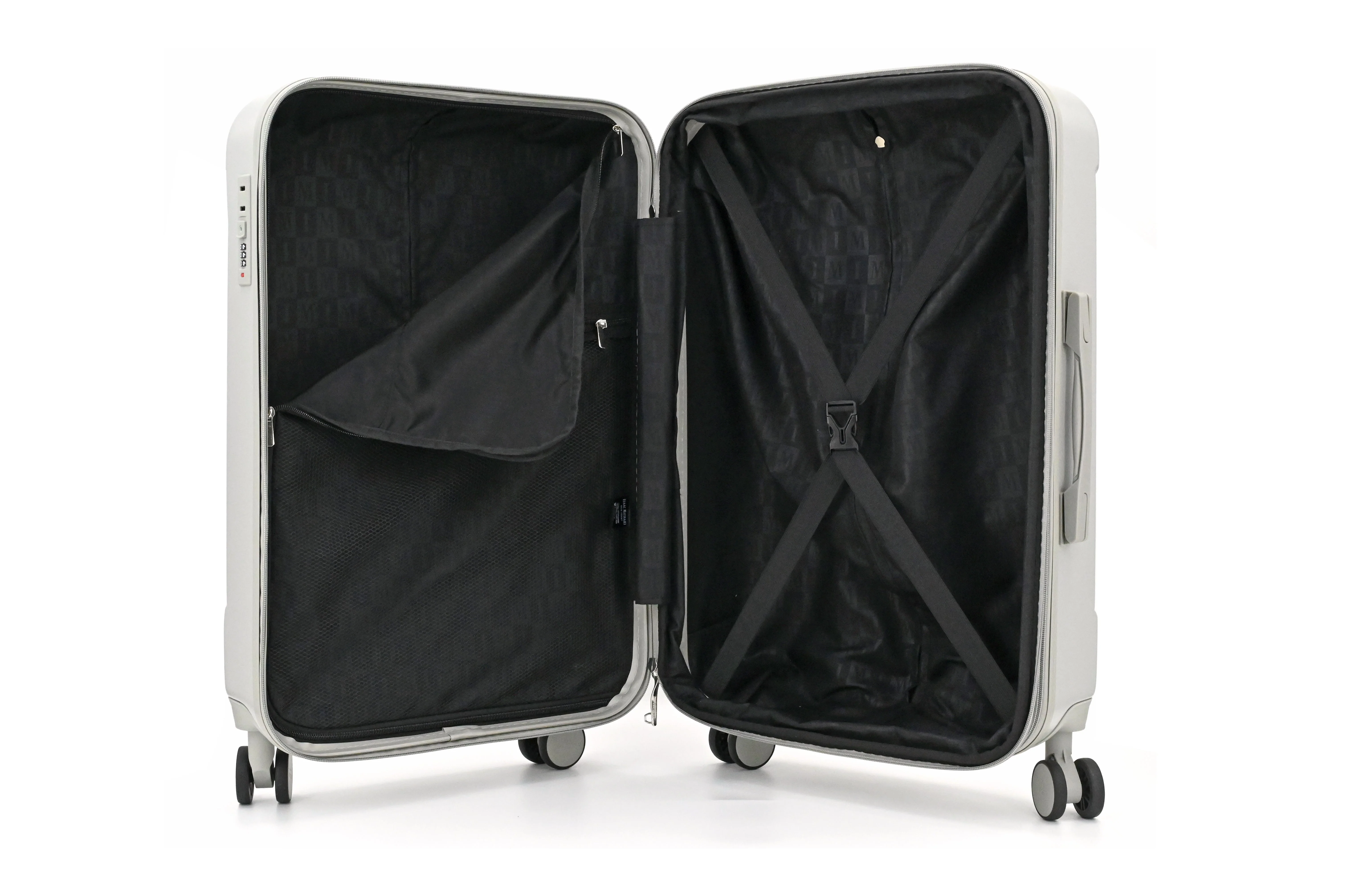 Product image 81