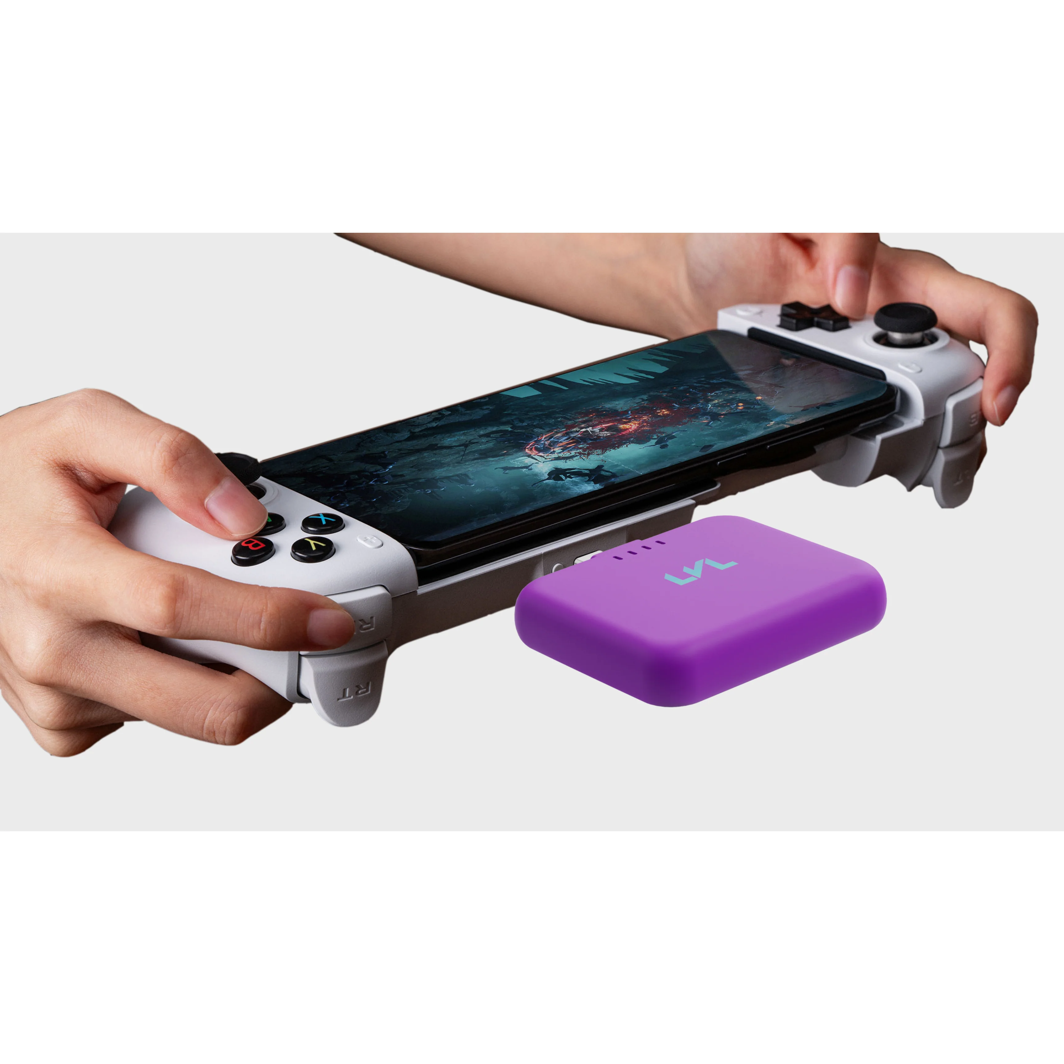 Product image 24