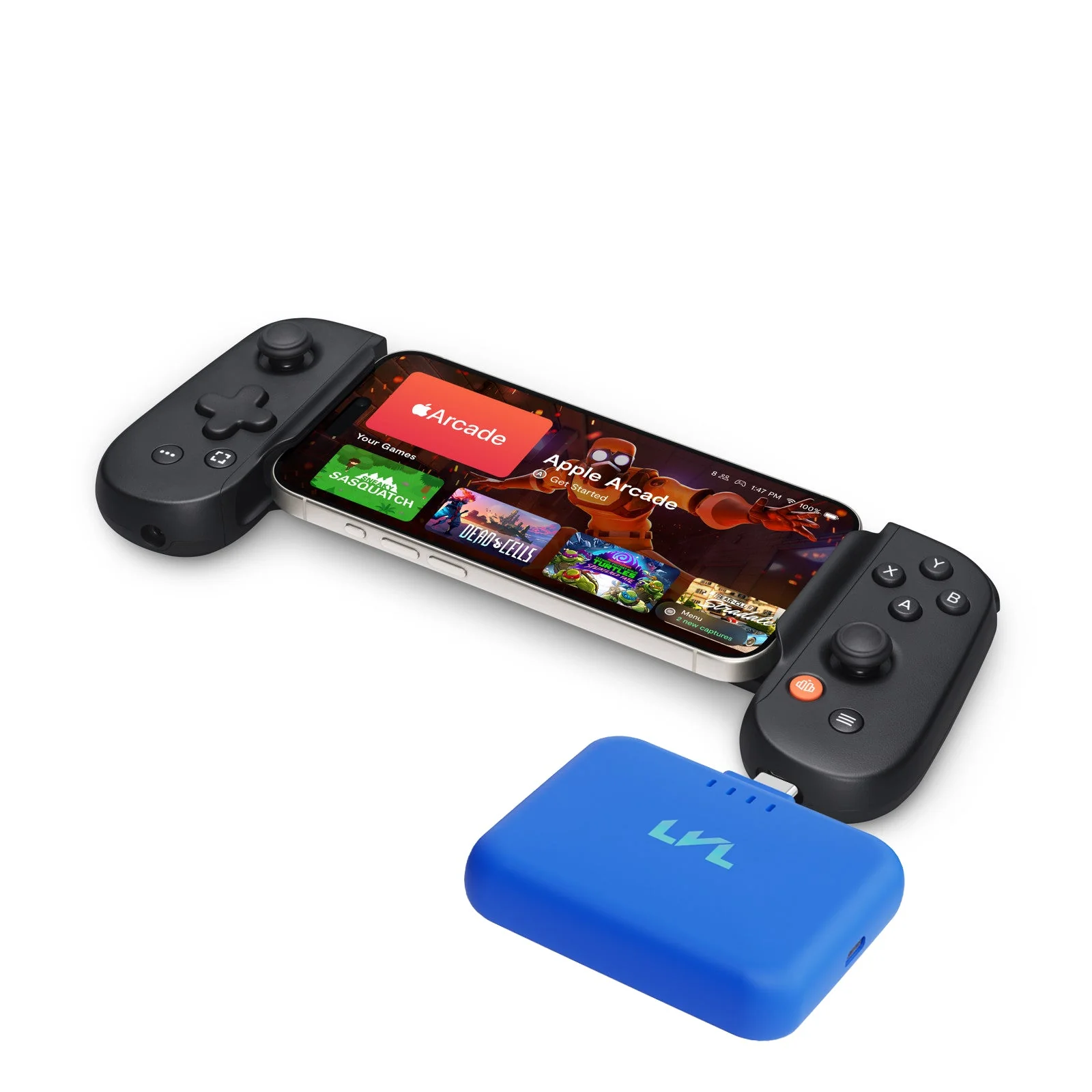 Product image 11