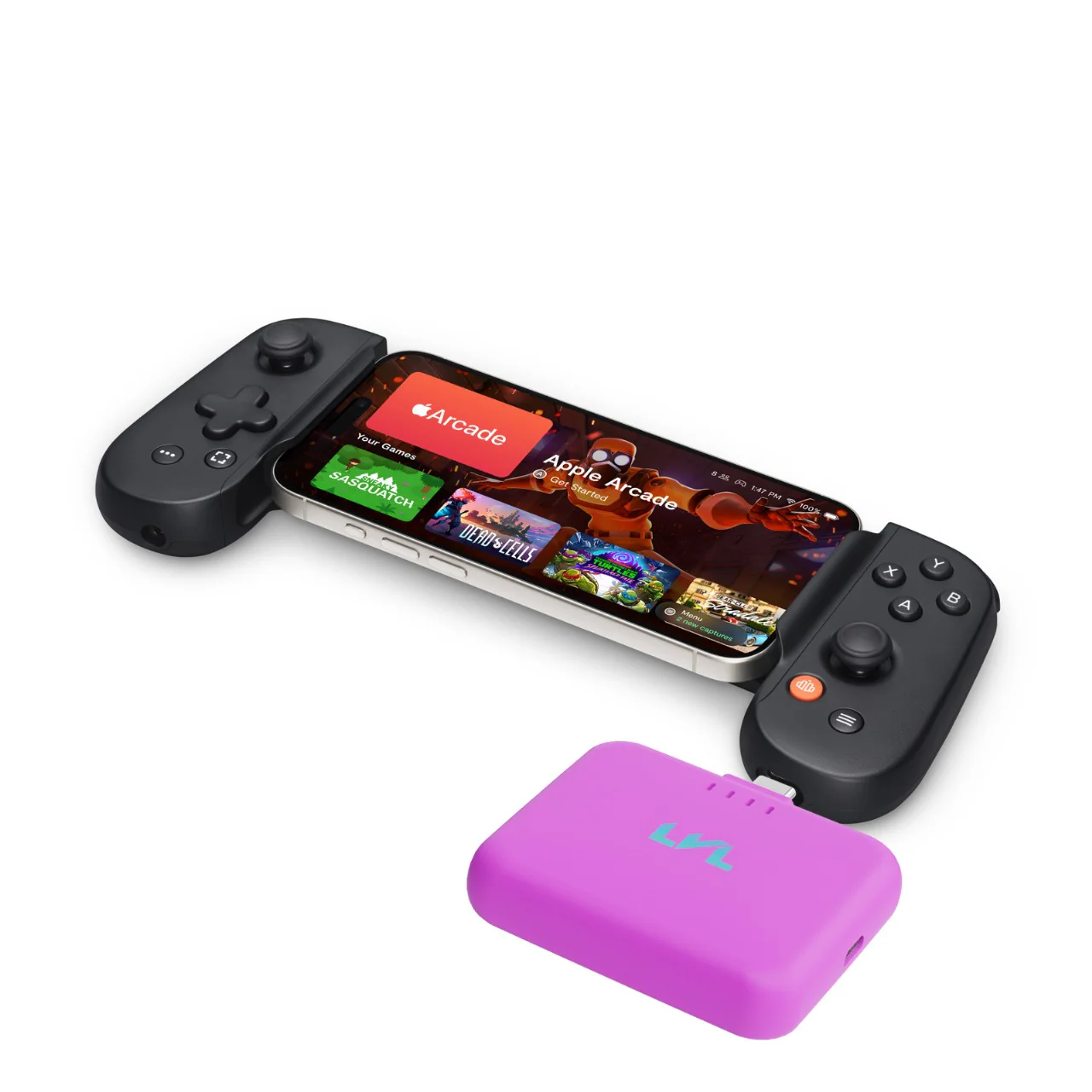 Product image 17