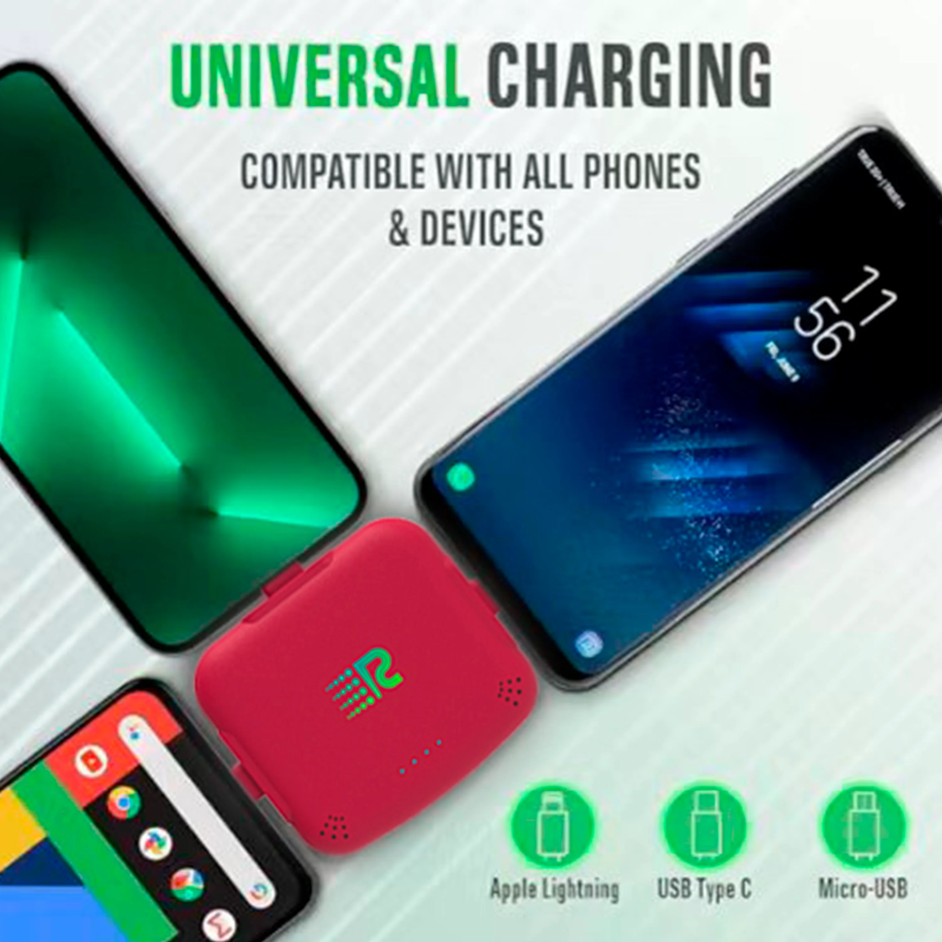 Product image 23