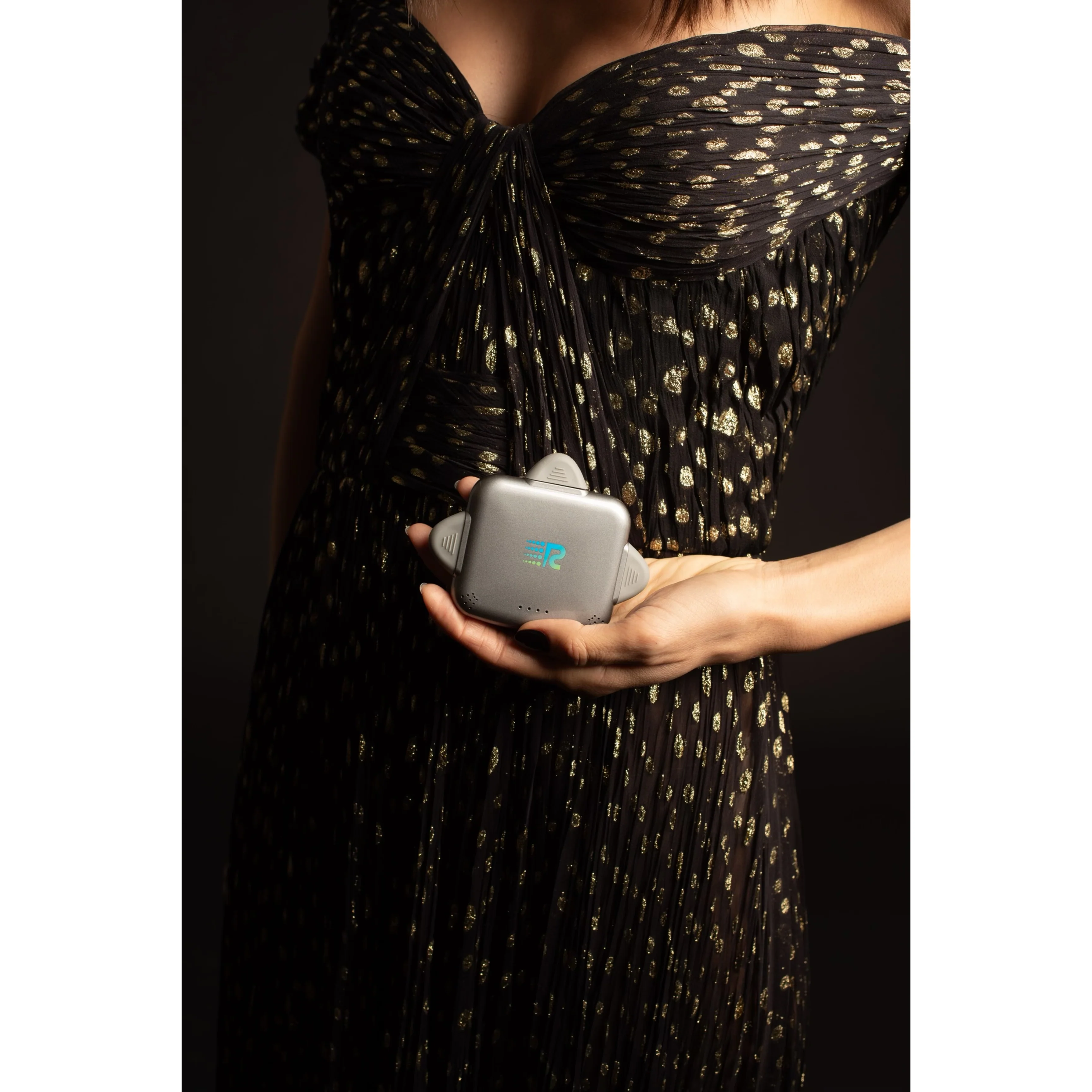 Product image 102