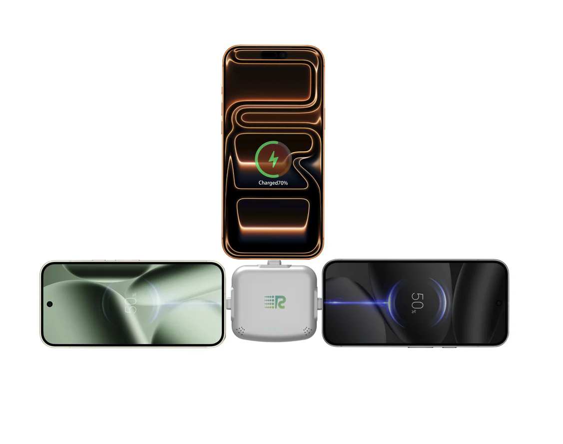Product image 103
