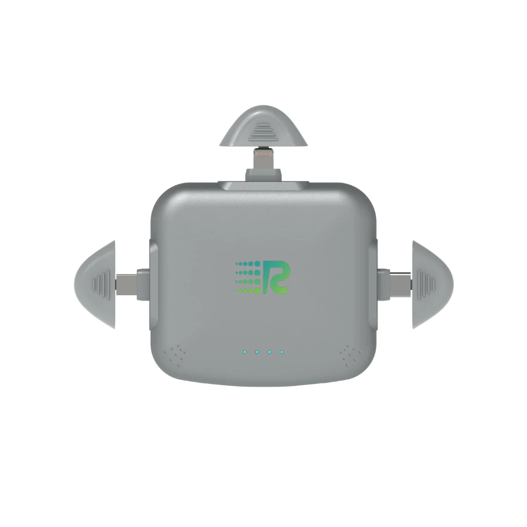 Product image 105