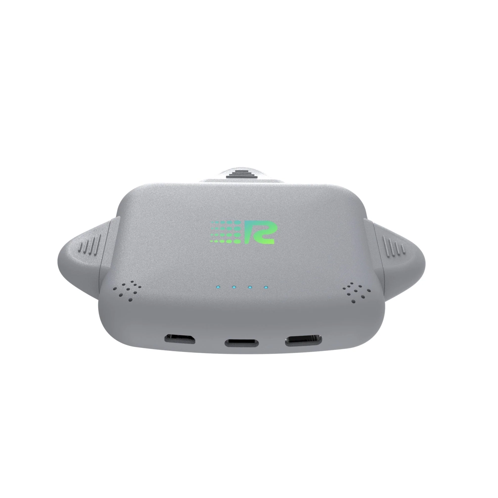 Product image 107