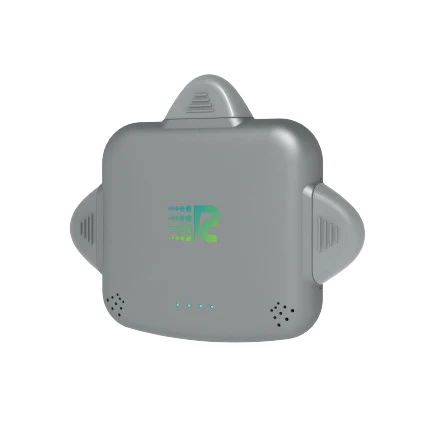 Product image 108