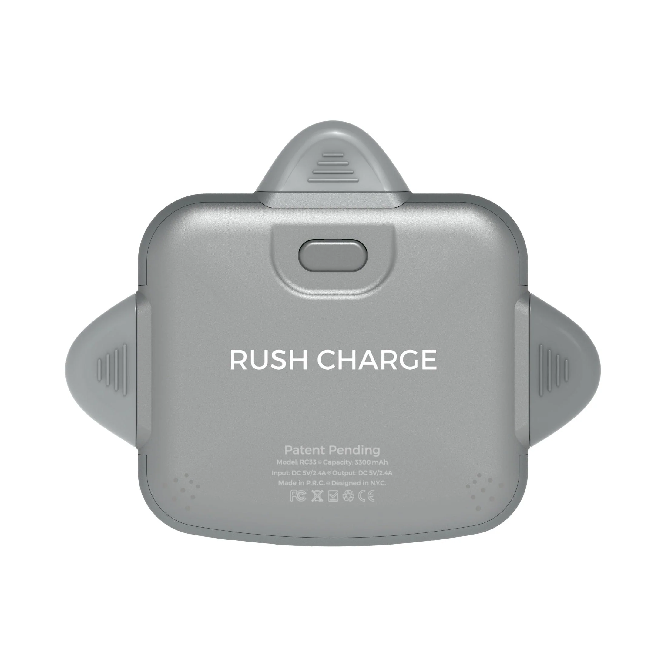 Product image 109