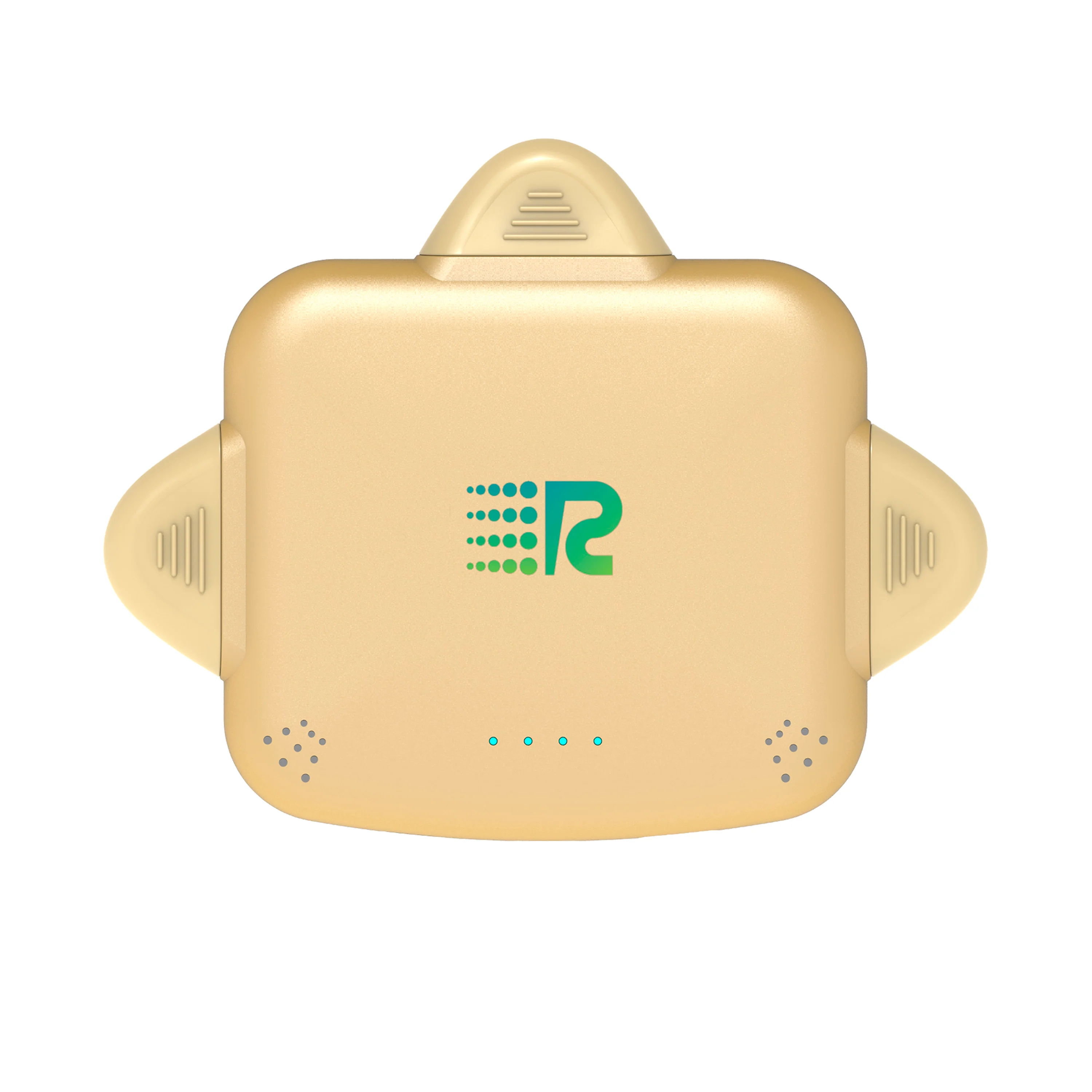 Product image 112