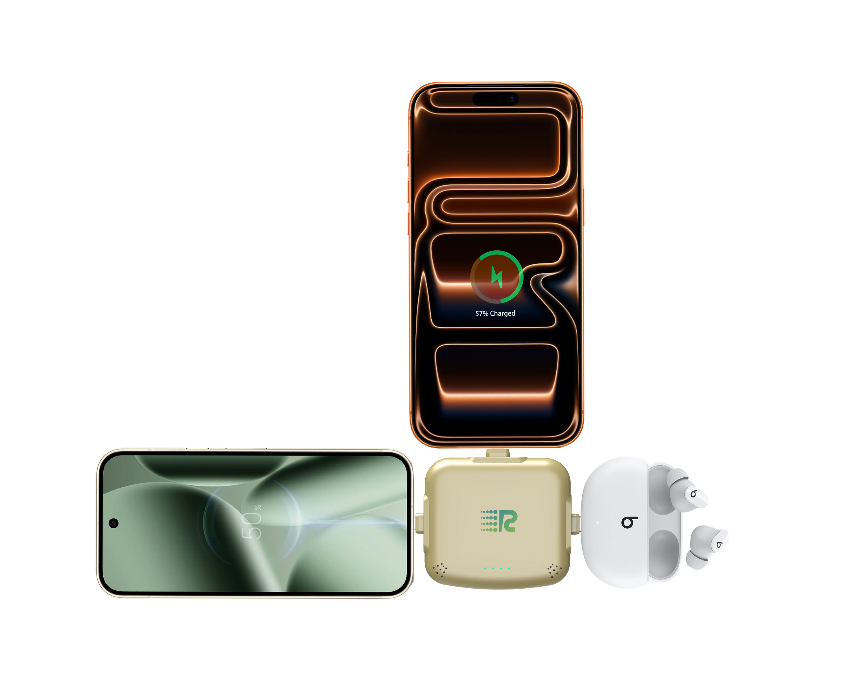 Product image 113