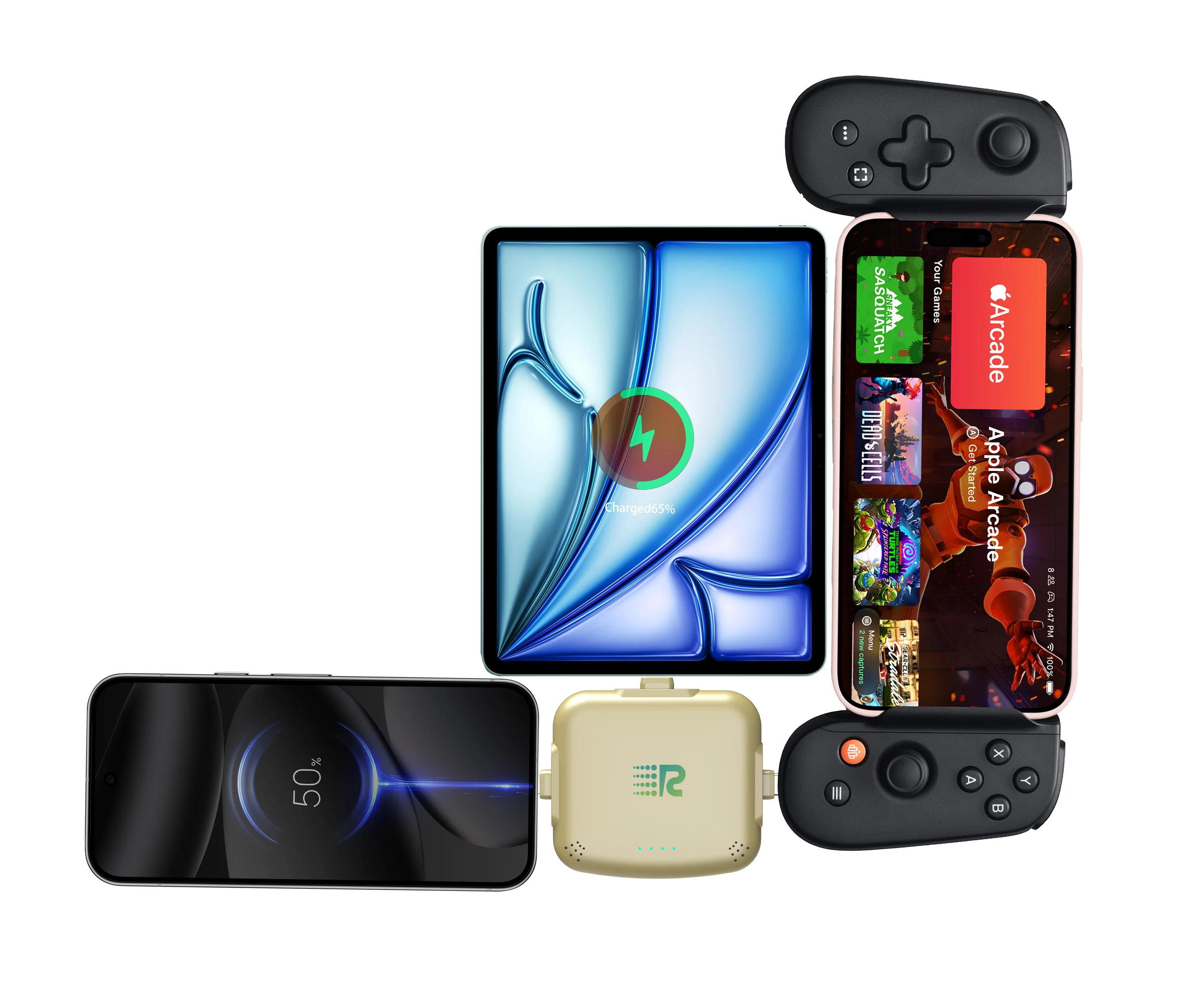 Product image 114