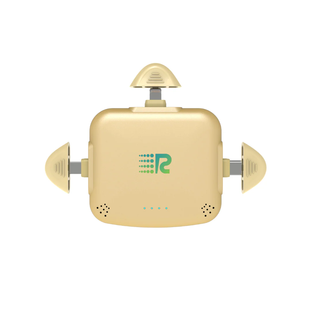 Product image 117